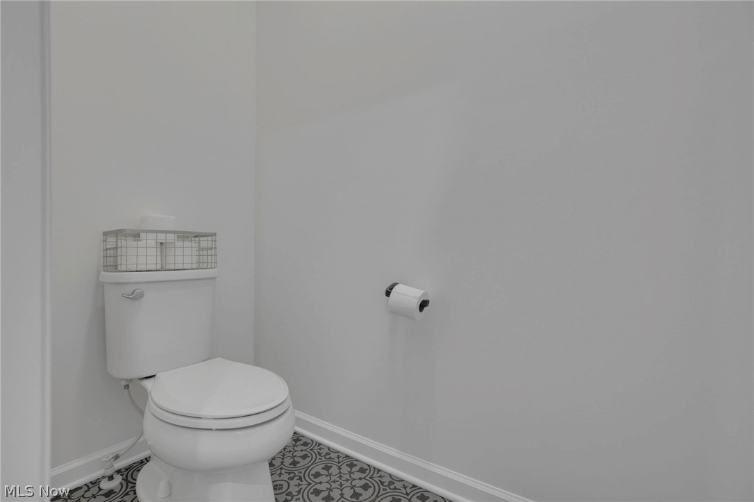 11505 Baird Road Mount Perry, OH 43760 - Photo 39 of 50