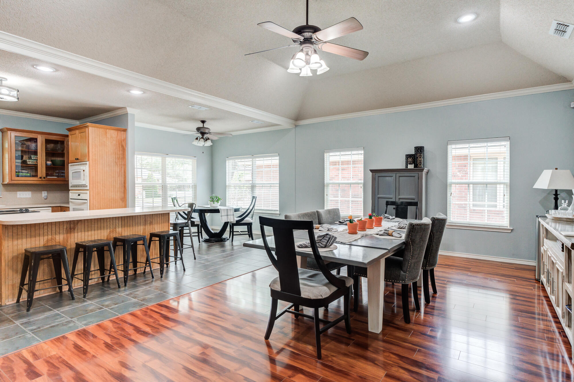 5916 87th Street Lubbock, TX 79424 - Photo 19 of 55 DSC04631_2_3_4_5