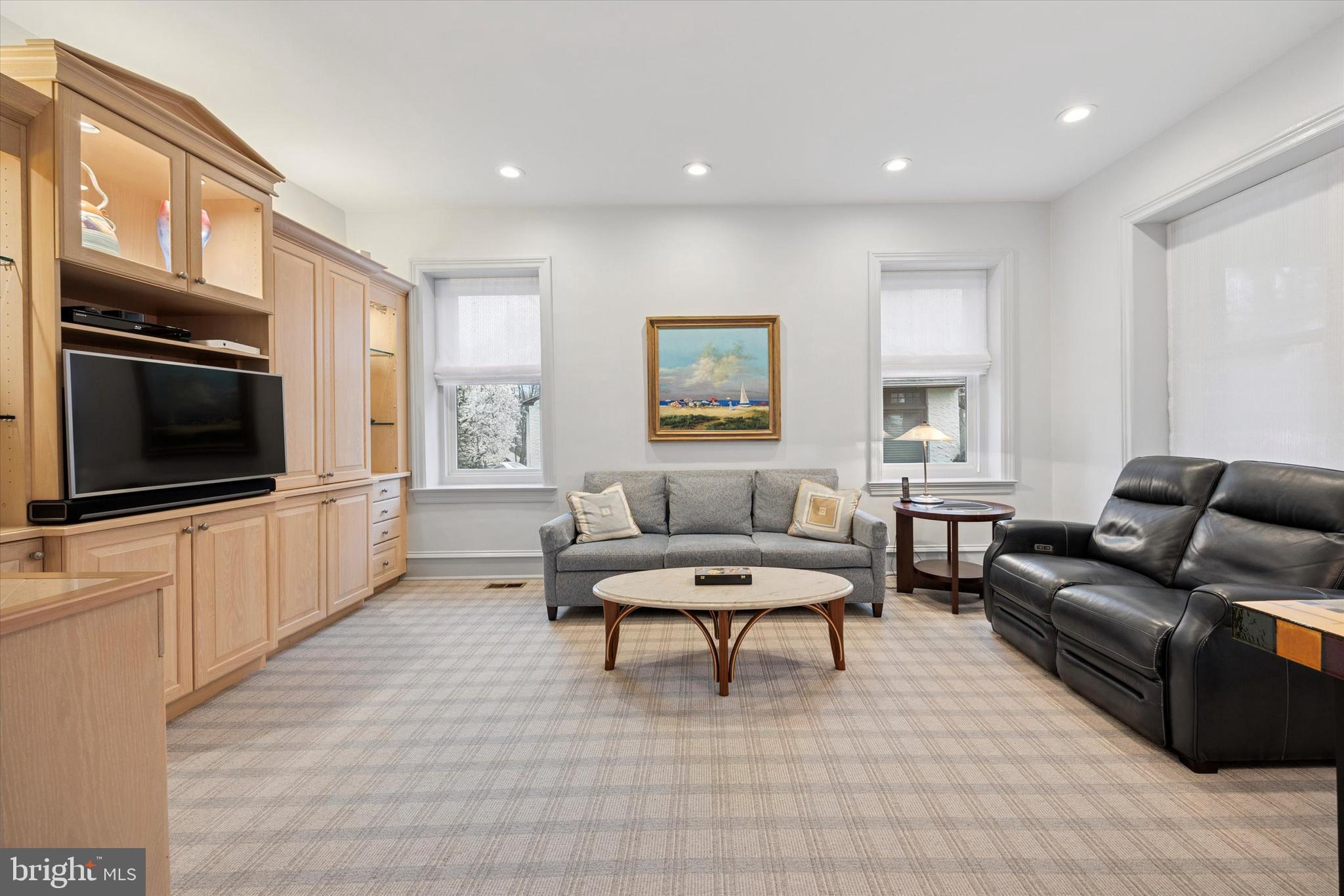 32 Llandillo Road Havertown, PA 19083 - Photo 11 of 59