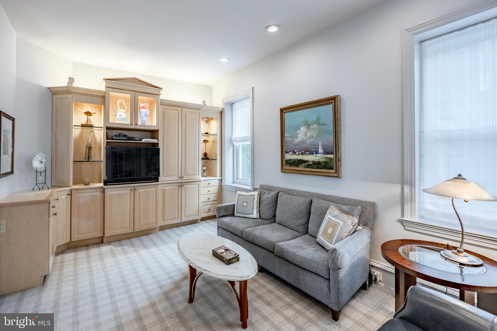 32 Llandillo Road Havertown, PA 19083 - Photo 12 of 59