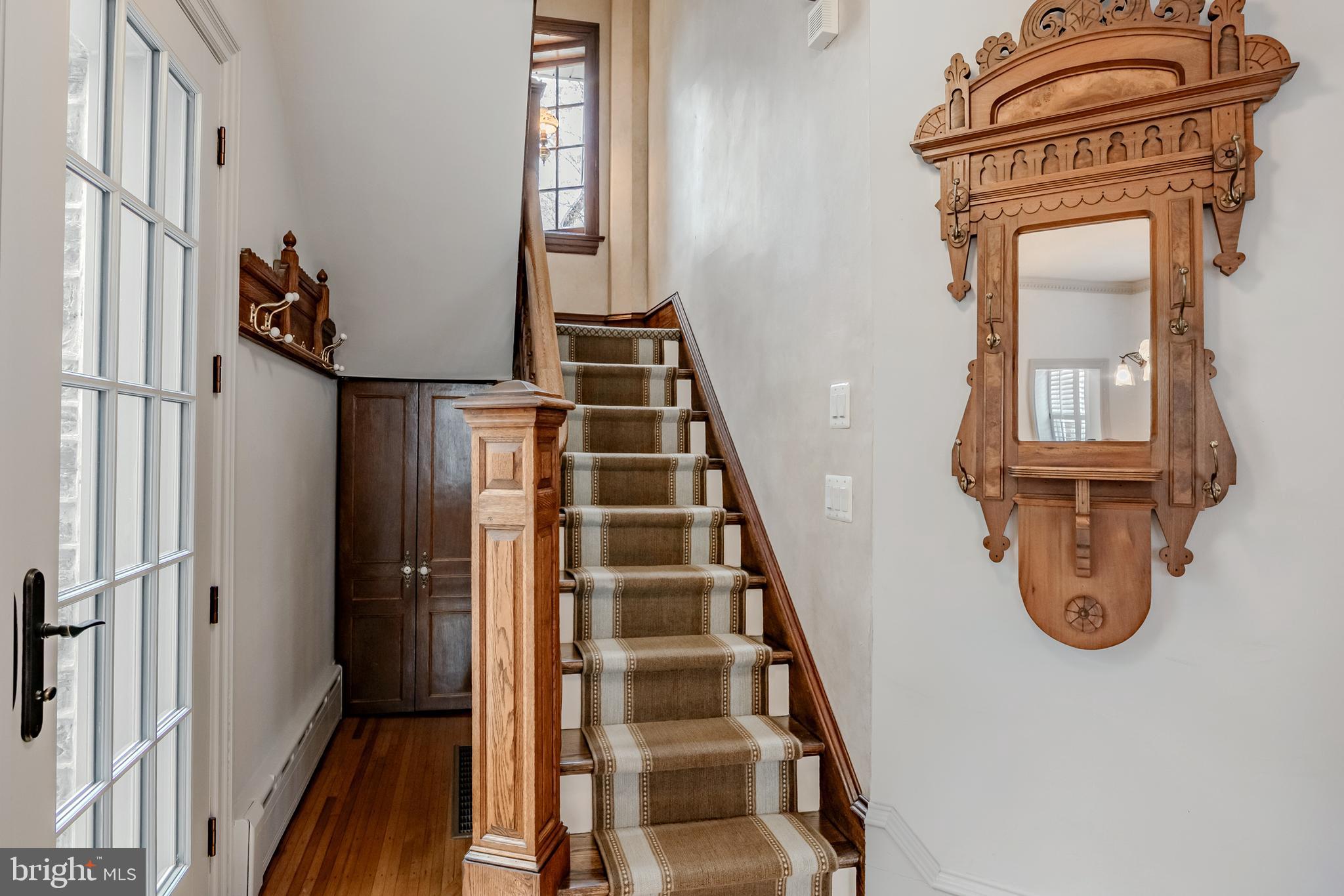 32 Llandillo Road Havertown, PA 19083 - Photo 14 of 59