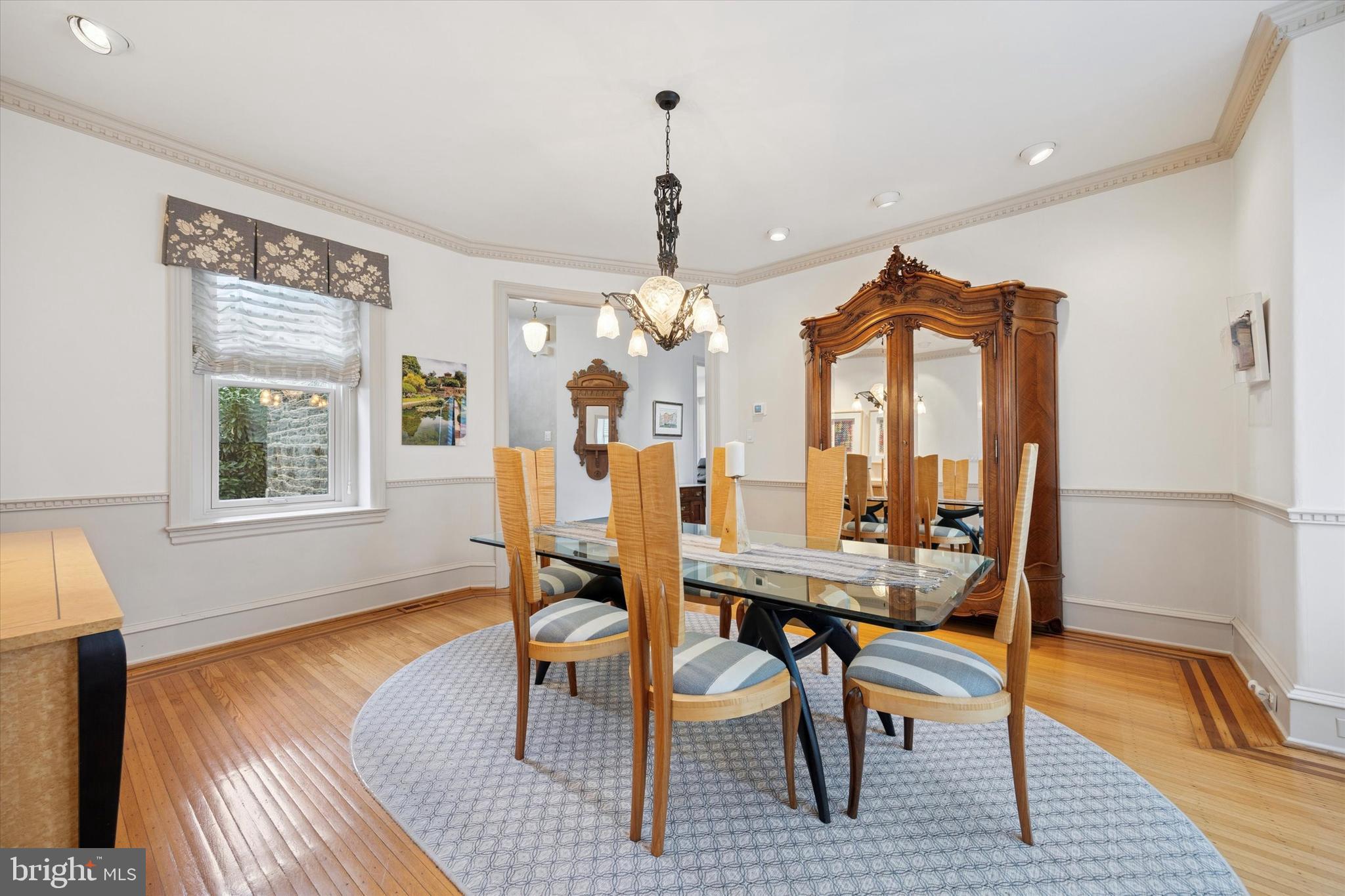 32 Llandillo Road Havertown, PA 19083 - Photo 15 of 59