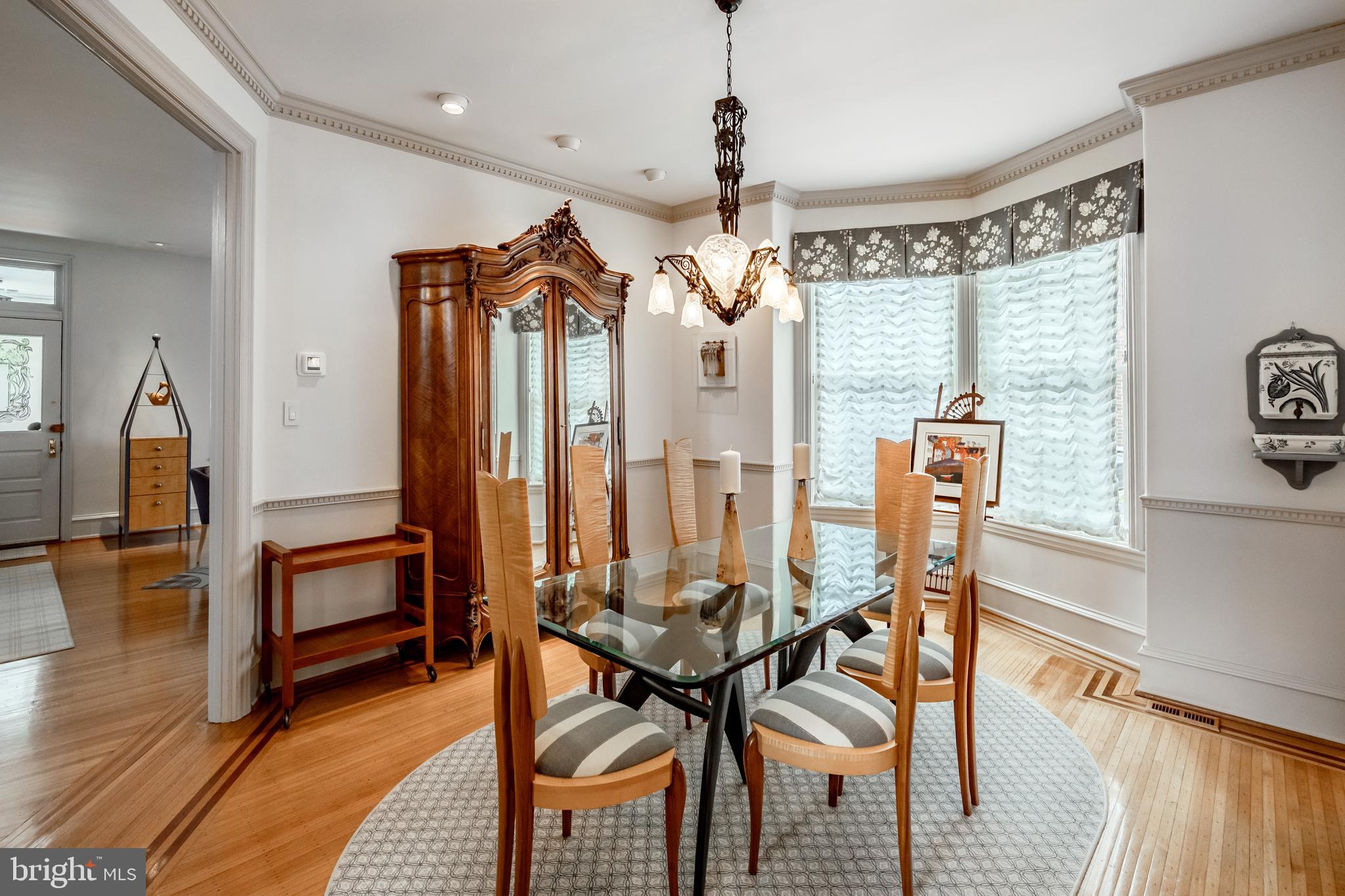 32 Llandillo Road Havertown, PA 19083 - Photo 16 of 59