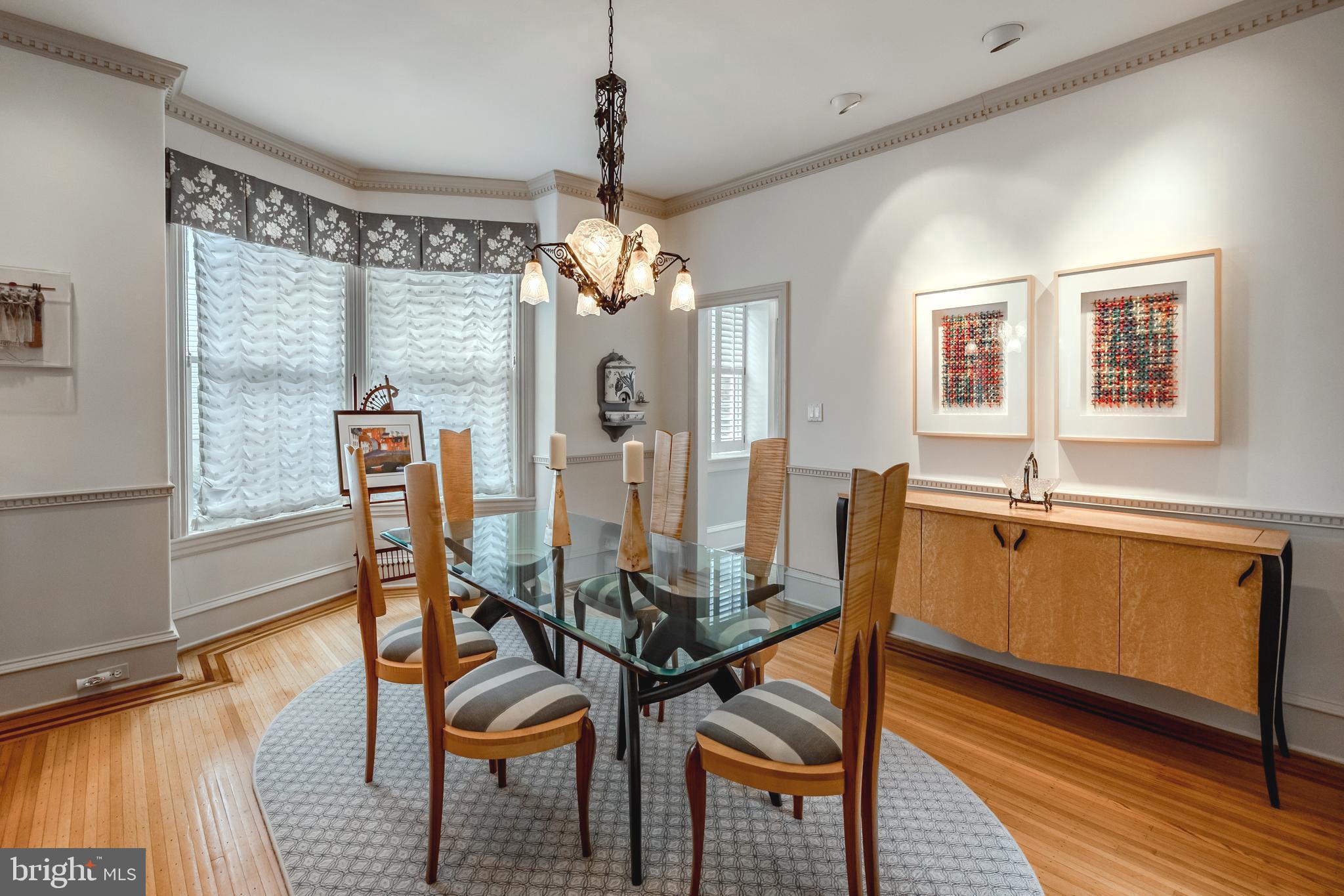 32 Llandillo Road Havertown, PA 19083 - Photo 17 of 59