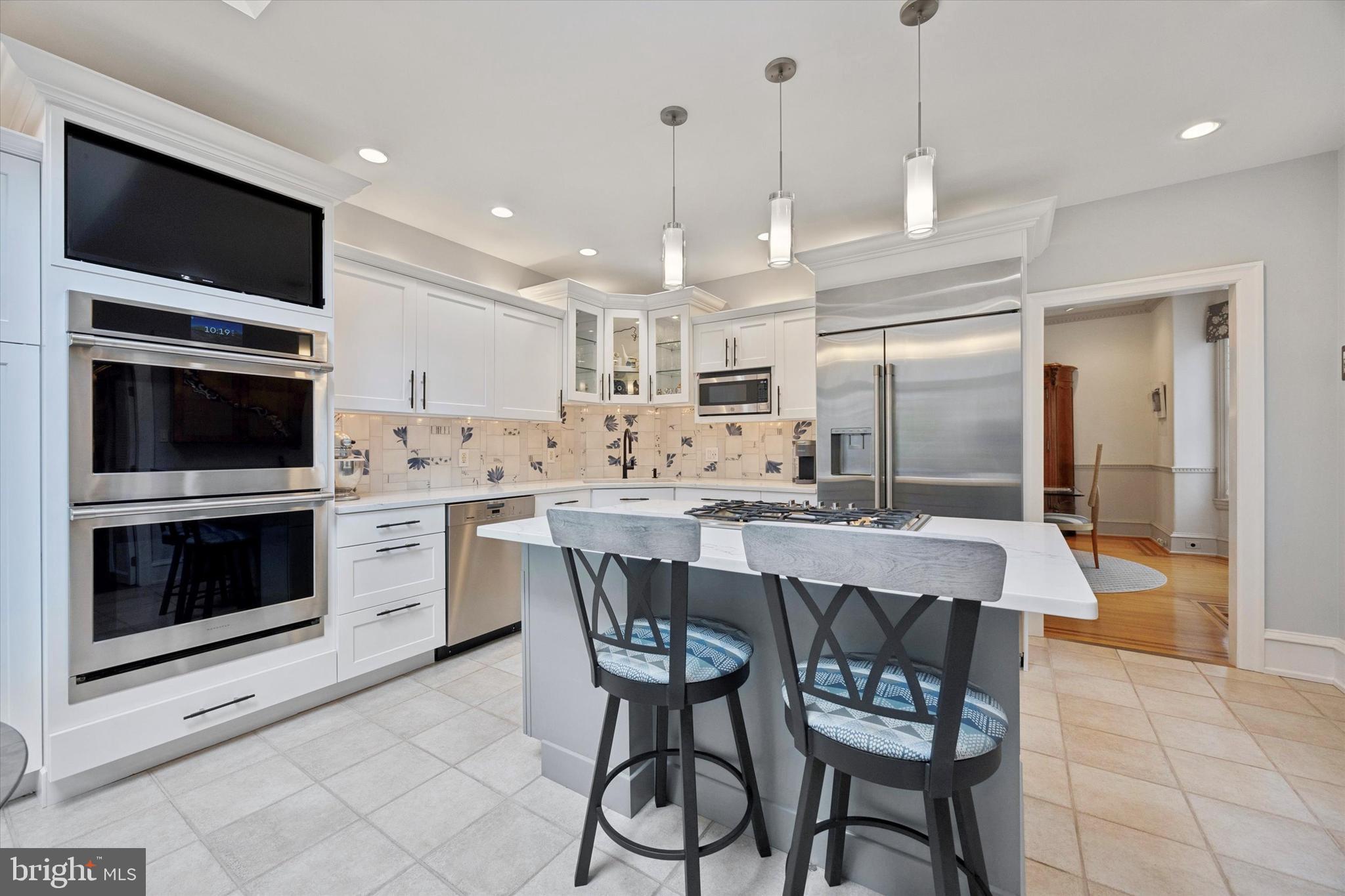 32 Llandillo Road Havertown, PA 19083 - Photo 19 of 59