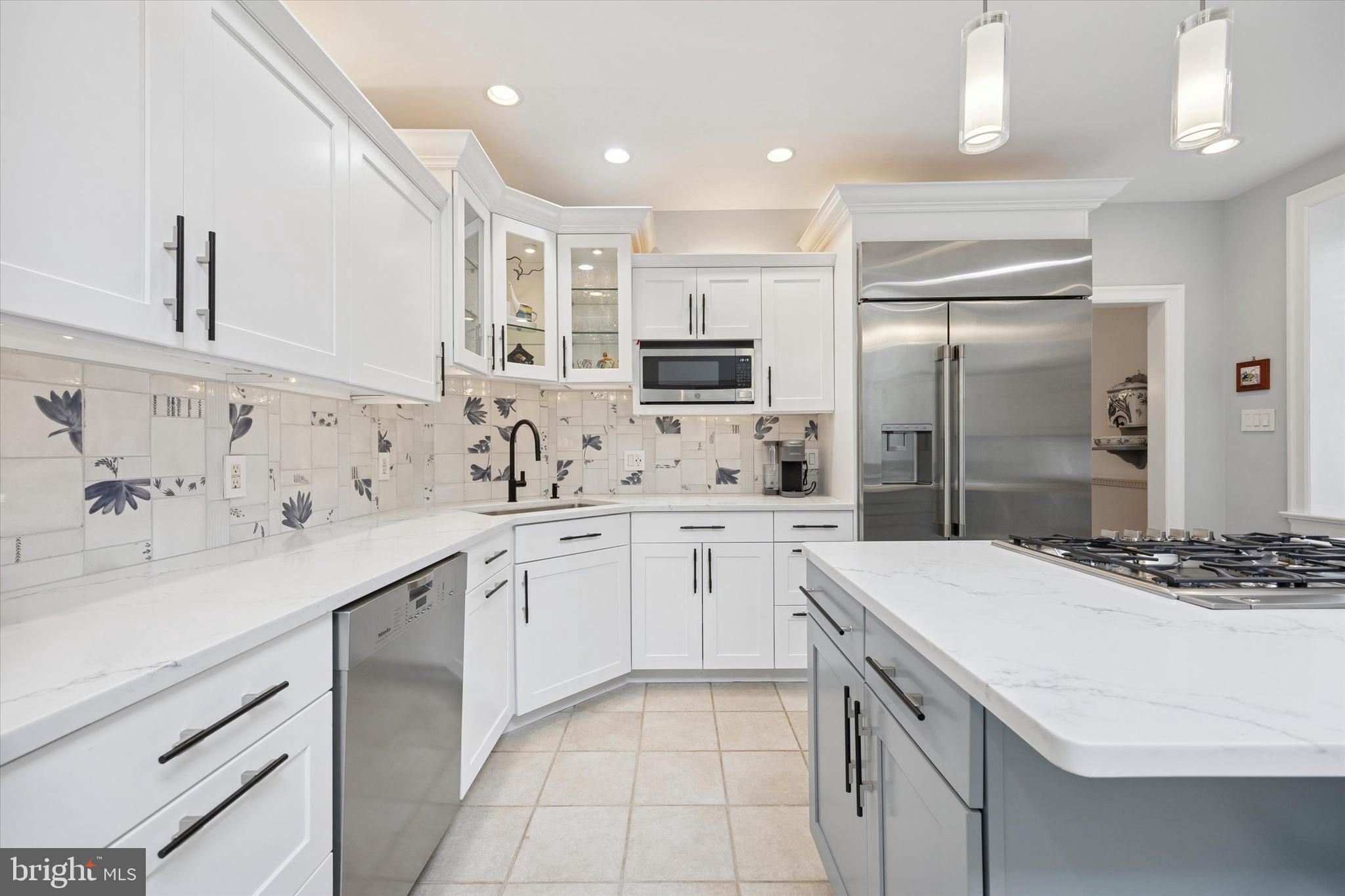 32 Llandillo Road Havertown, PA 19083 - Photo 20 of 59