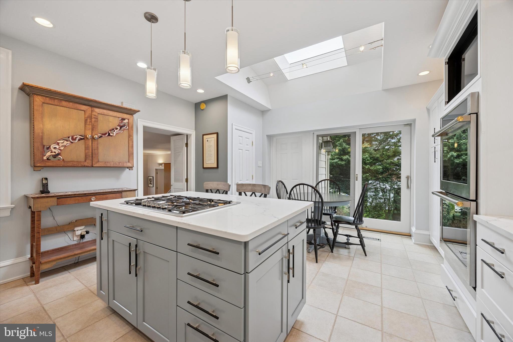 32 Llandillo Road Havertown, PA 19083 - Photo 21 of 59