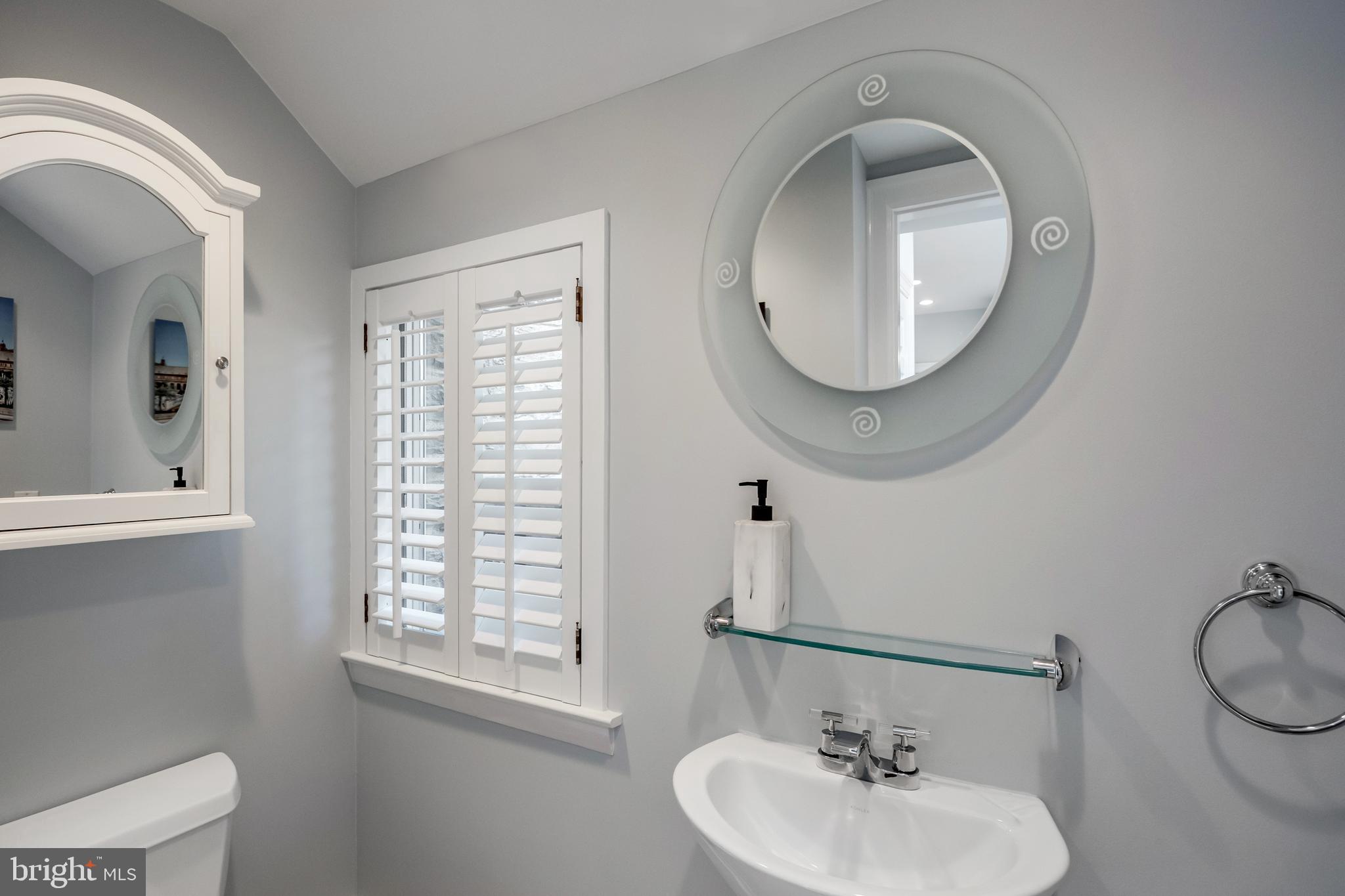 32 Llandillo Road Havertown, PA 19083 - Photo 22 of 59