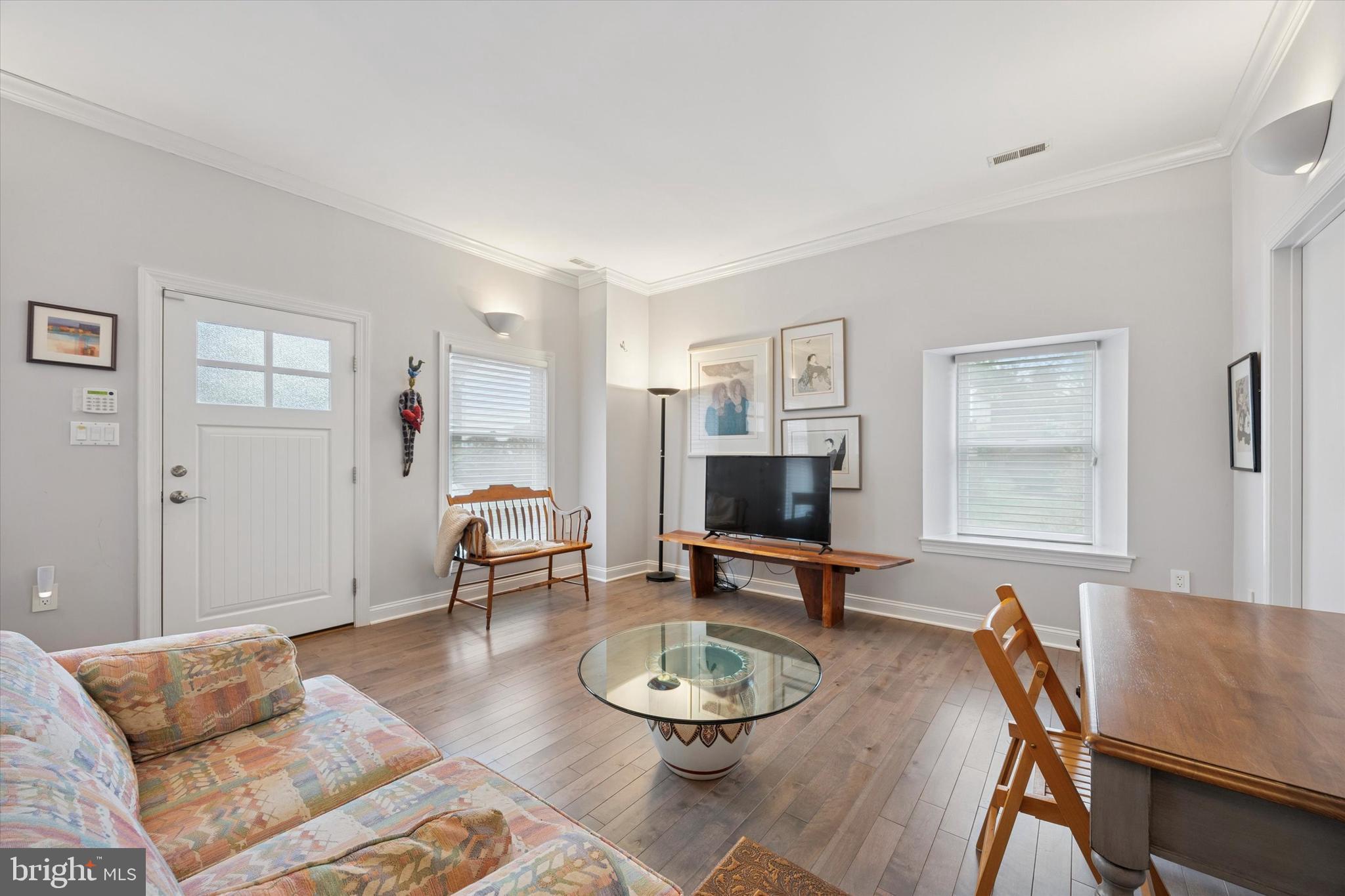 32 Llandillo Road Havertown, PA 19083 - Photo 23 of 59