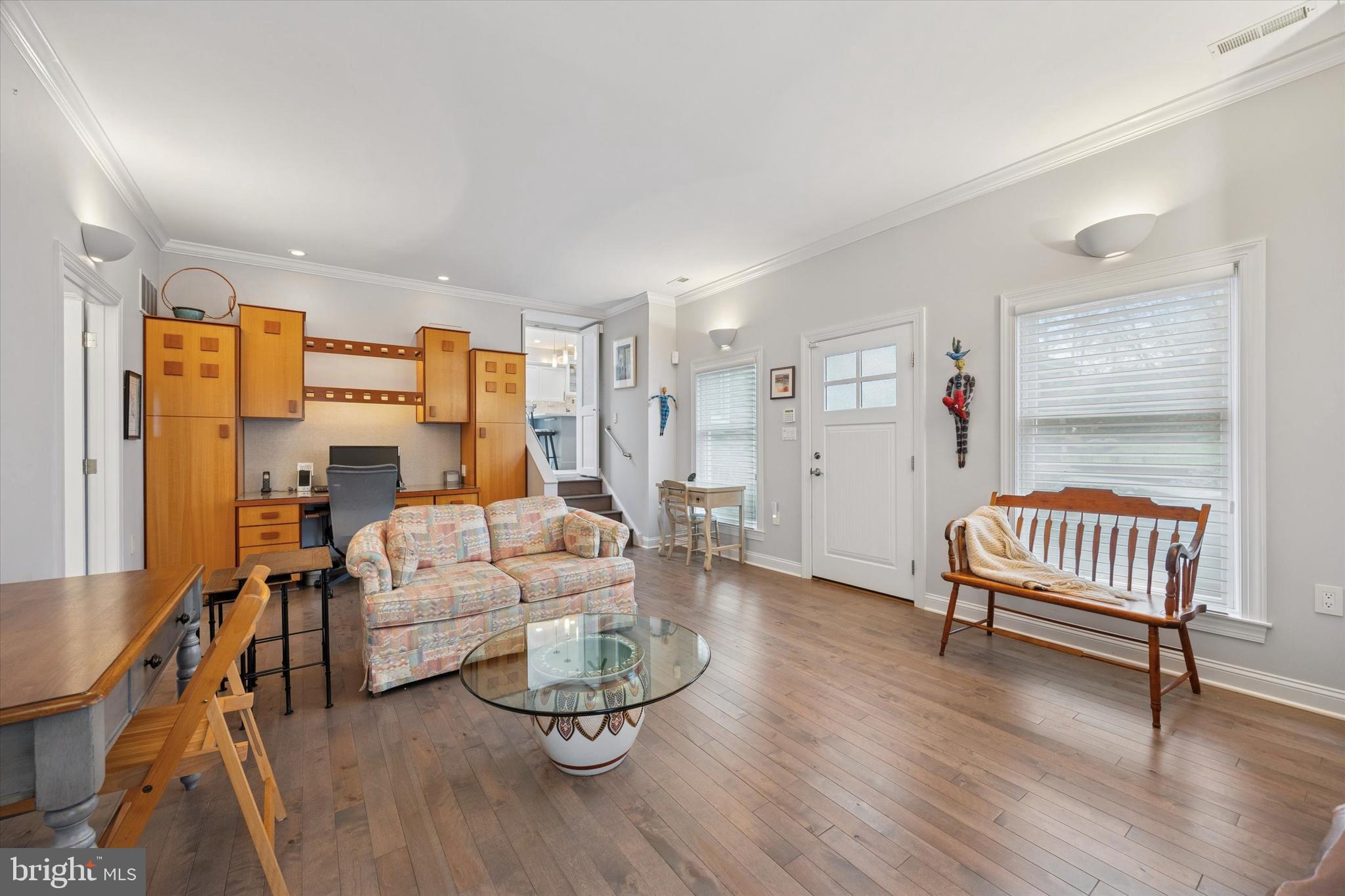 32 Llandillo Road Havertown, PA 19083 - Photo 24 of 59