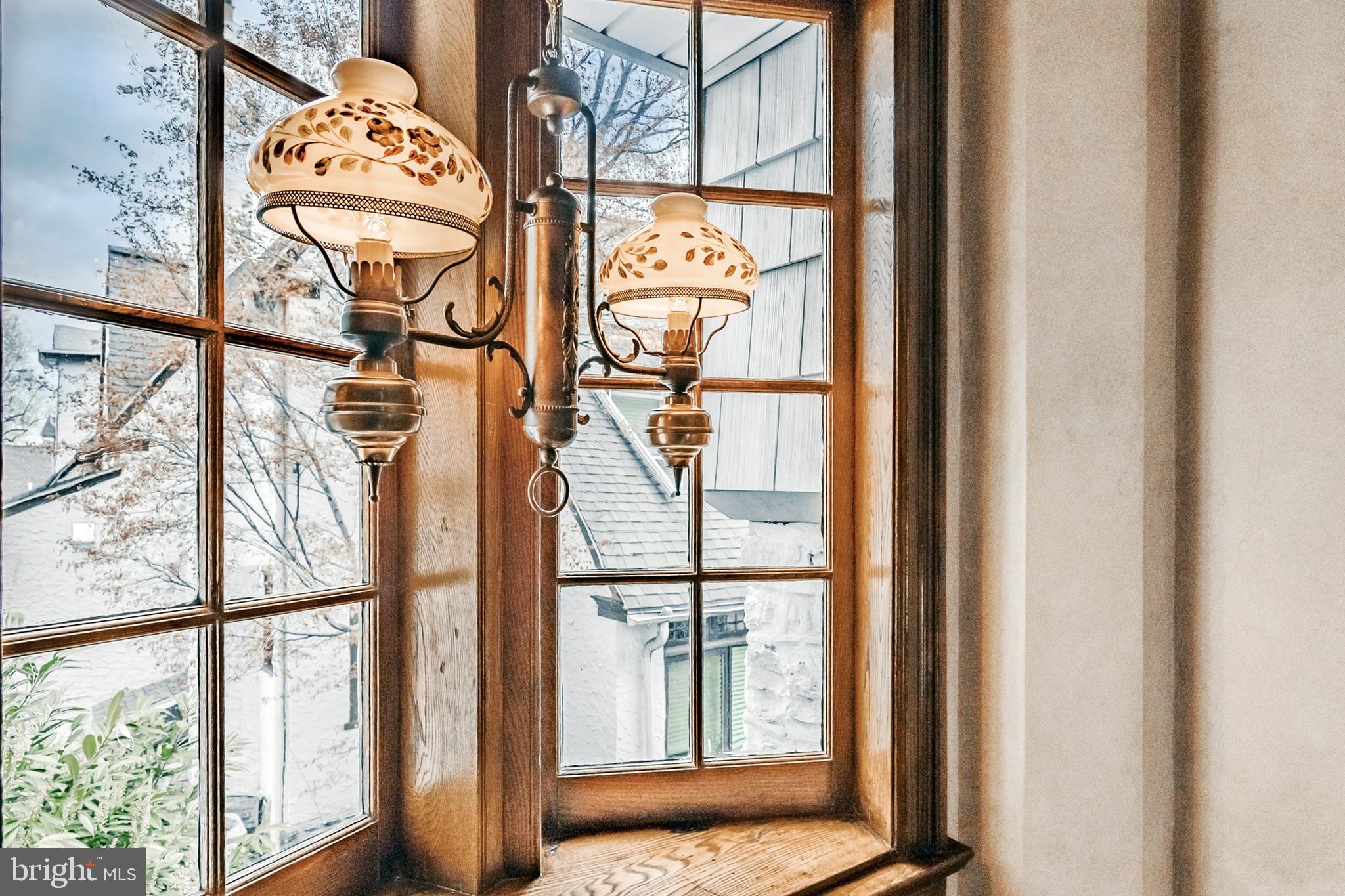 32 Llandillo Road Havertown, PA 19083 - Photo 26 of 59