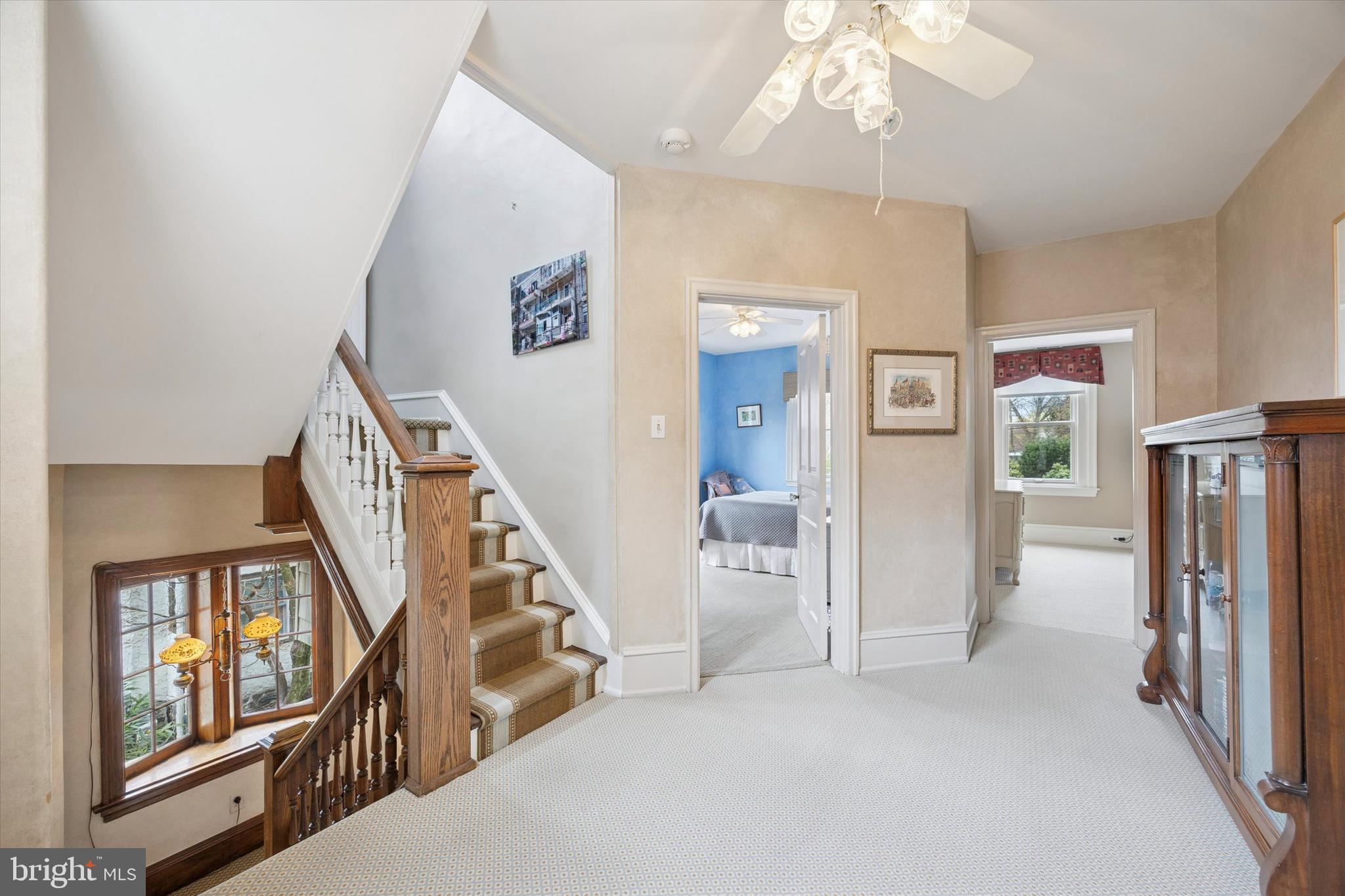 32 Llandillo Road Havertown, PA 19083 - Photo 27 of 59