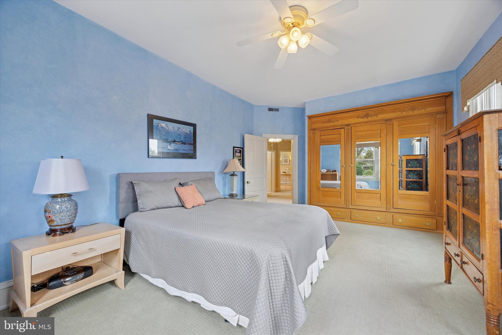 32 Llandillo Road Havertown, PA 19083 - Photo 28 of 59