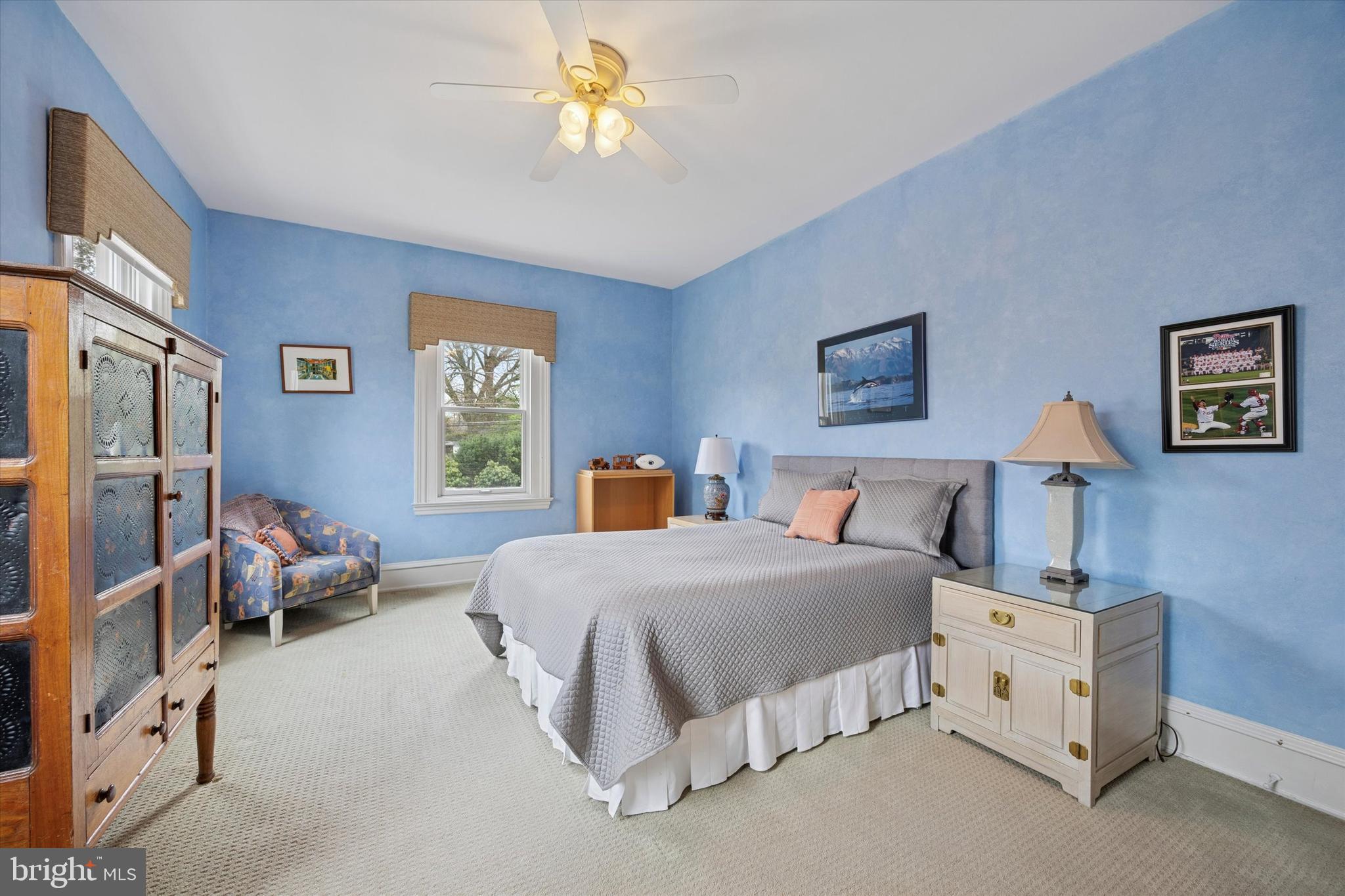 32 Llandillo Road Havertown, PA 19083 - Photo 29 of 59