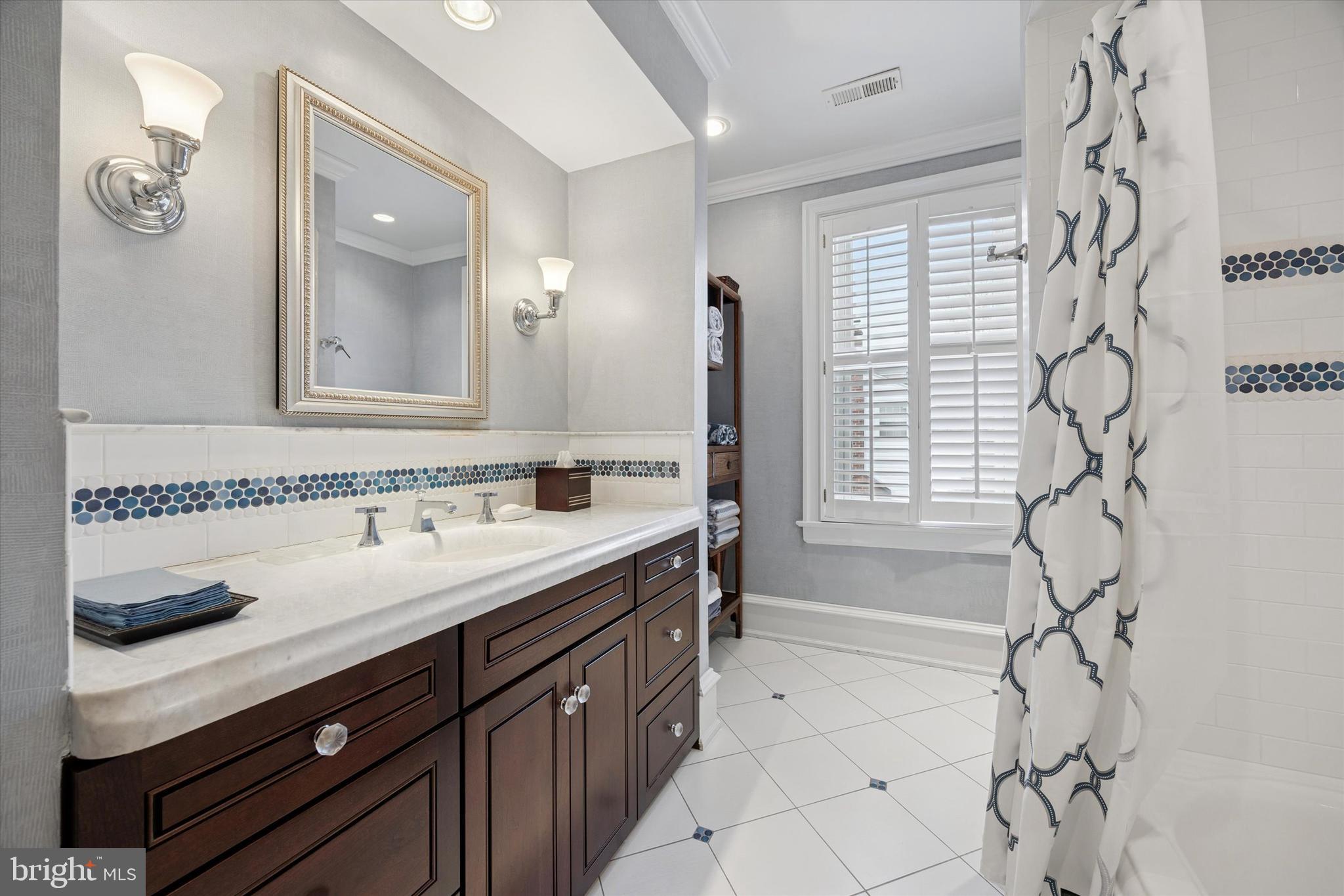 32 Llandillo Road Havertown, PA 19083 - Photo 30 of 59