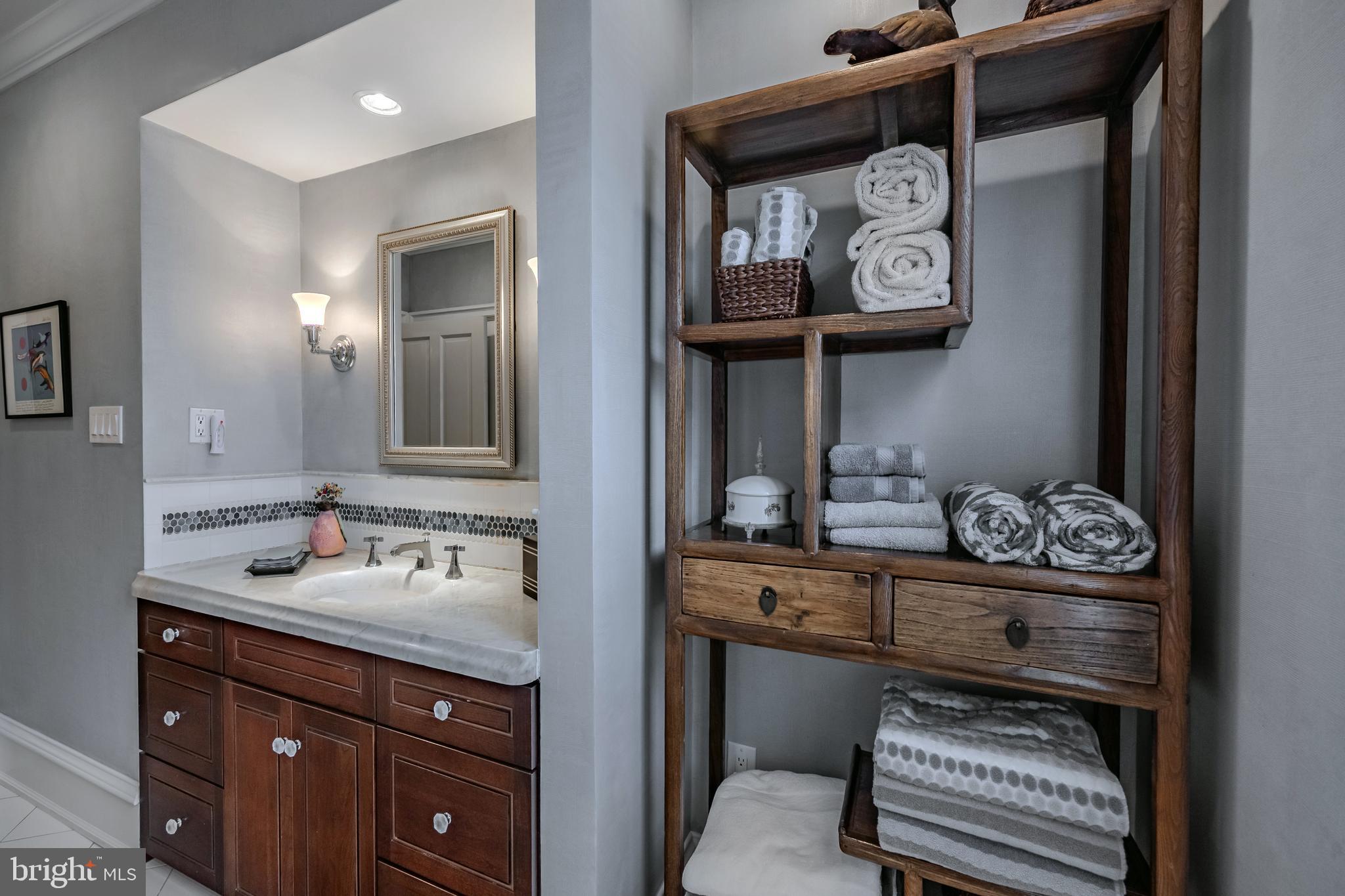 32 Llandillo Road Havertown, PA 19083 - Photo 31 of 59