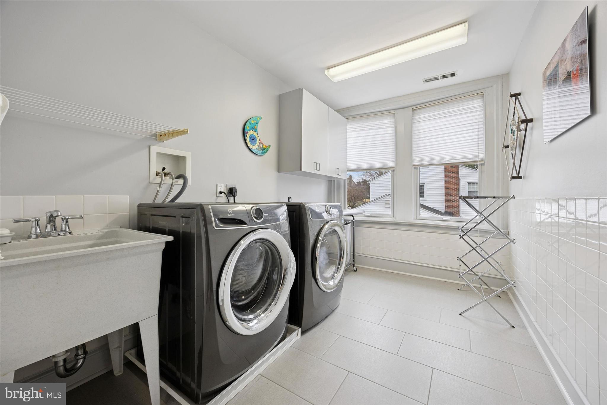 32 Llandillo Road Havertown, PA 19083 - Photo 32 of 59