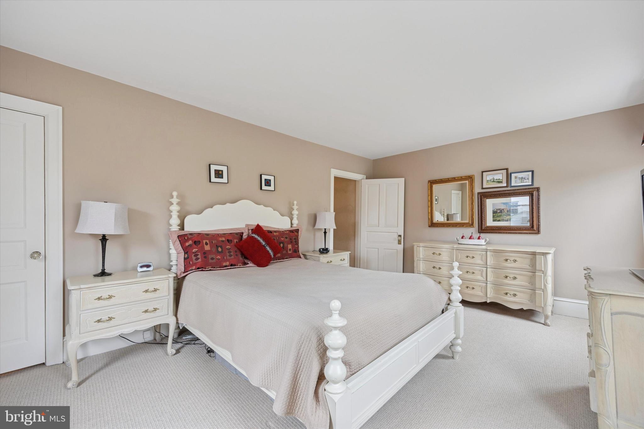 32 Llandillo Road Havertown, PA 19083 - Photo 33 of 59