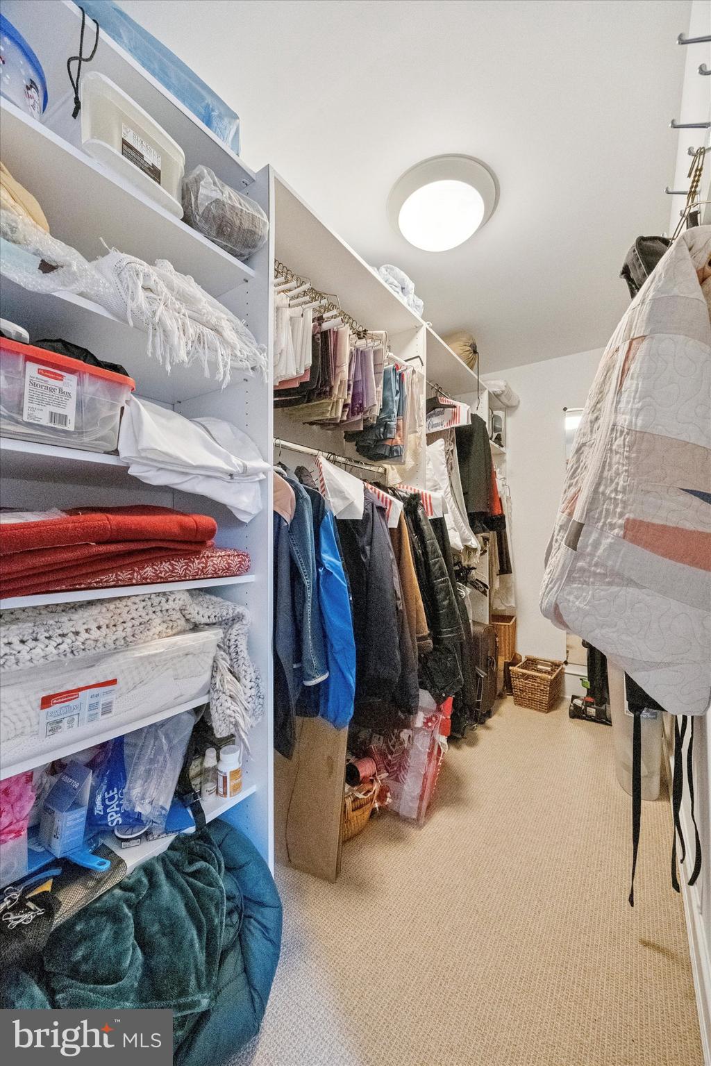 32 Llandillo Road Havertown, PA 19083 - Photo 35 of 59