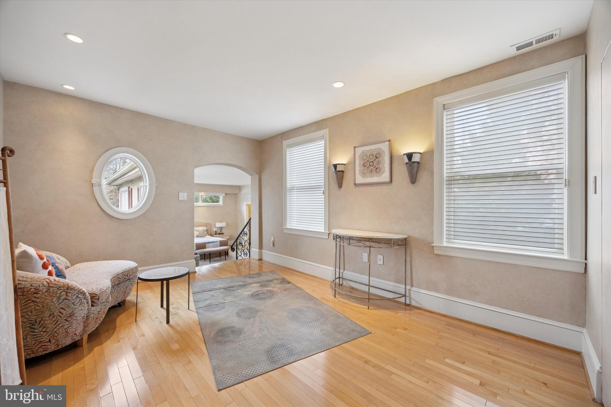 32 Llandillo Road Havertown, PA 19083 - Photo 36 of 59