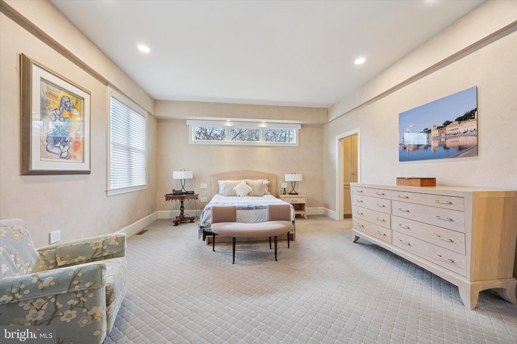 32 Llandillo Road Havertown, PA 19083 - Photo 38 of 59