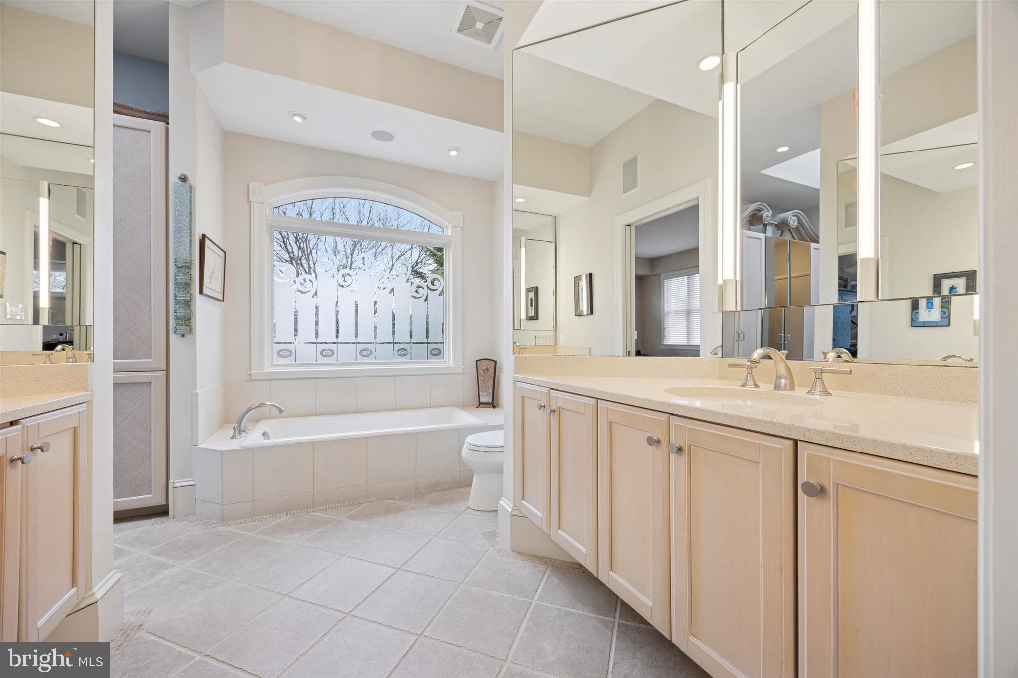 32 Llandillo Road Havertown, PA 19083 - Photo 40 of 59