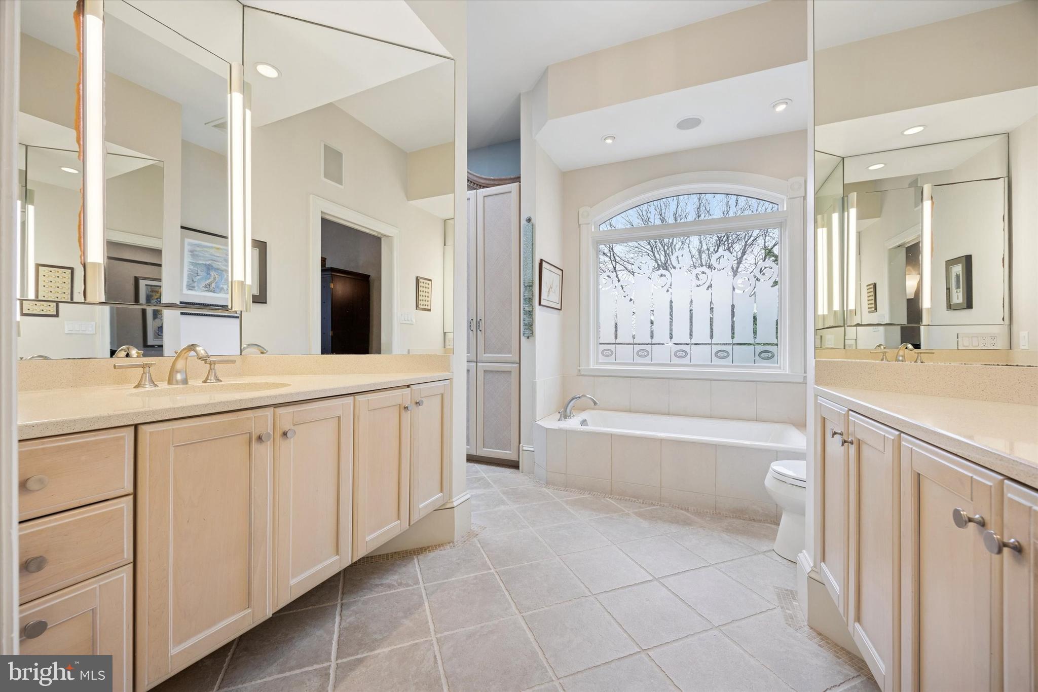 32 Llandillo Road Havertown, PA 19083 - Photo 41 of 59