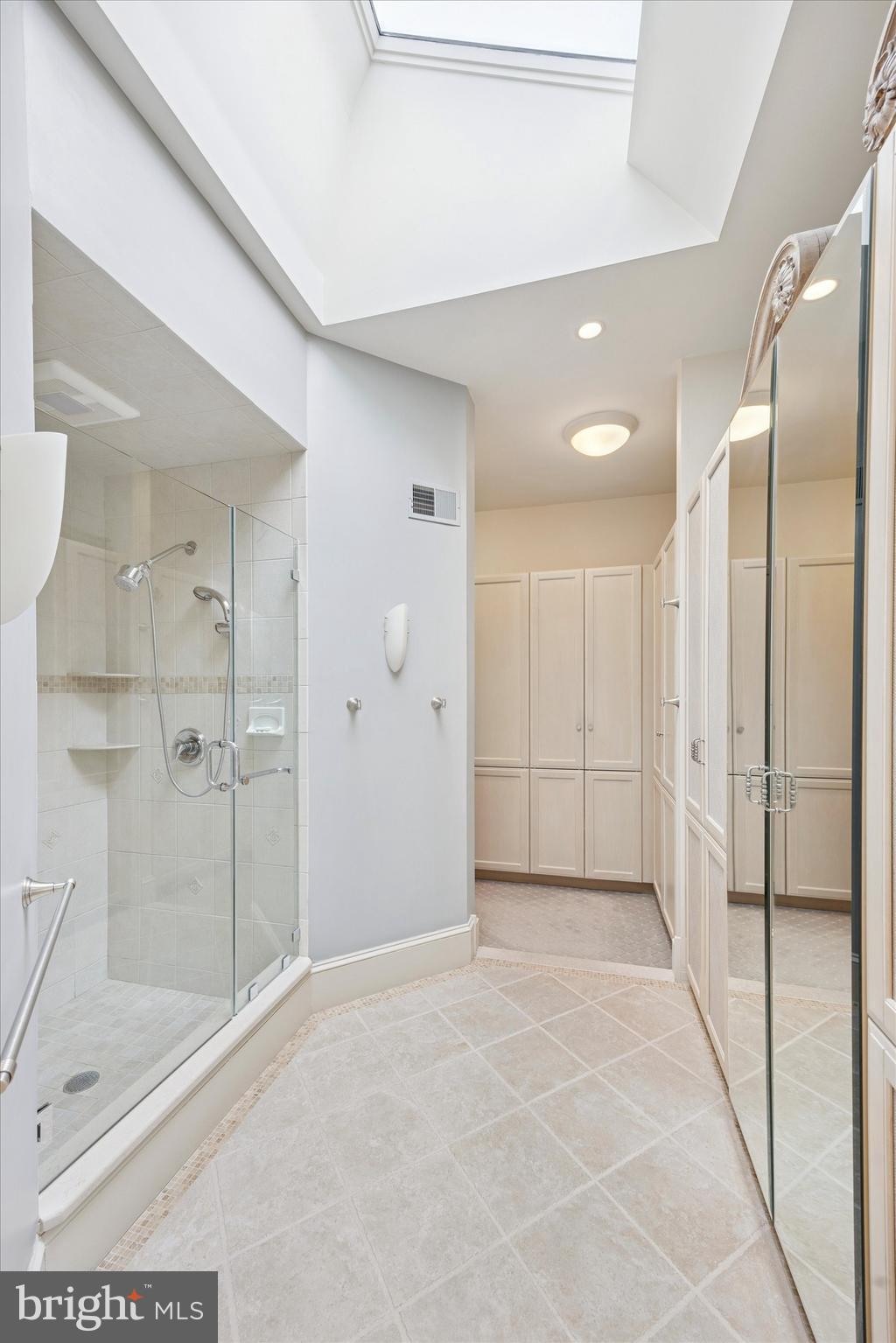 32 Llandillo Road Havertown, PA 19083 - Photo 43 of 59