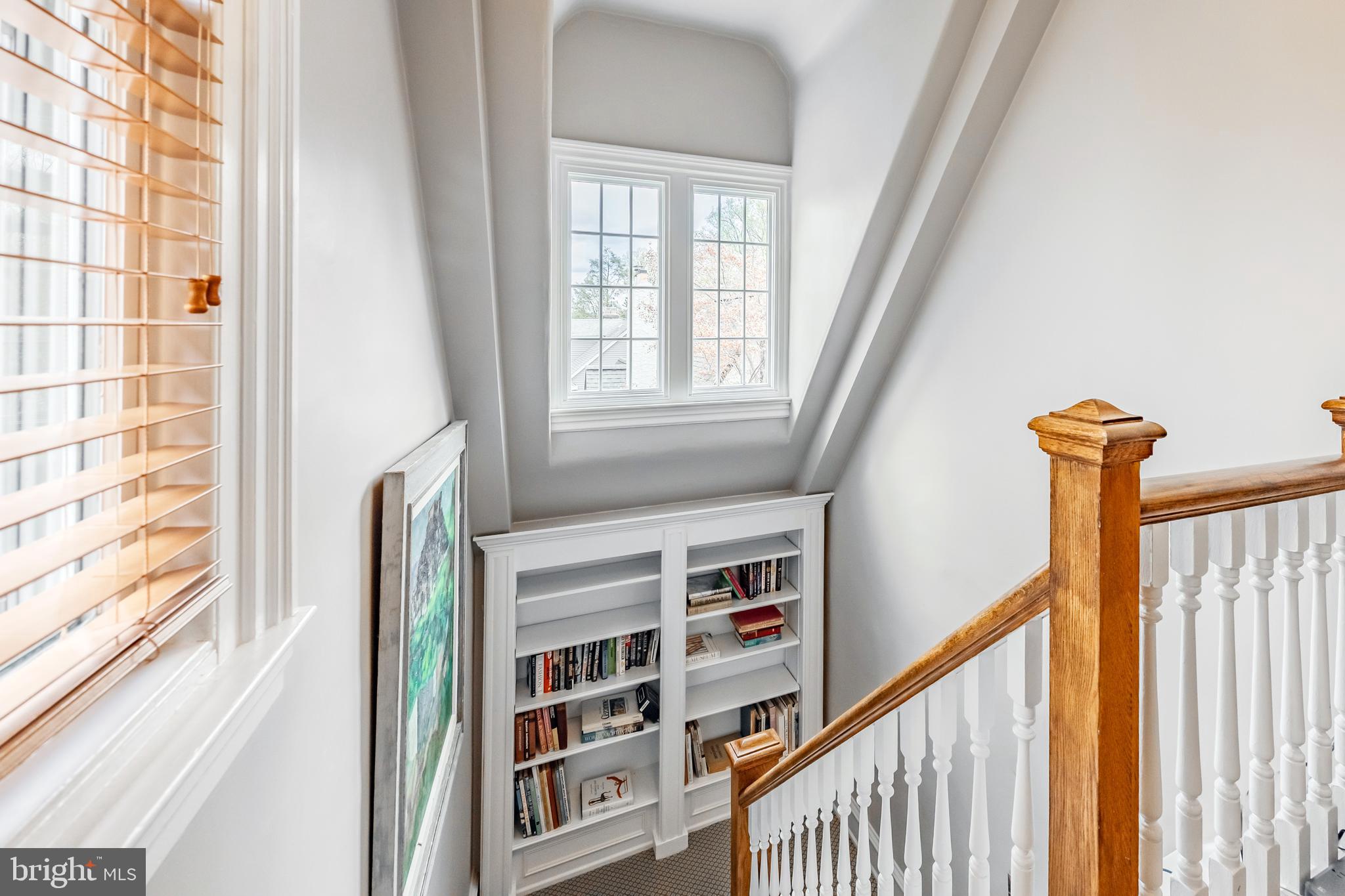 32 Llandillo Road Havertown, PA 19083 - Photo 45 of 59