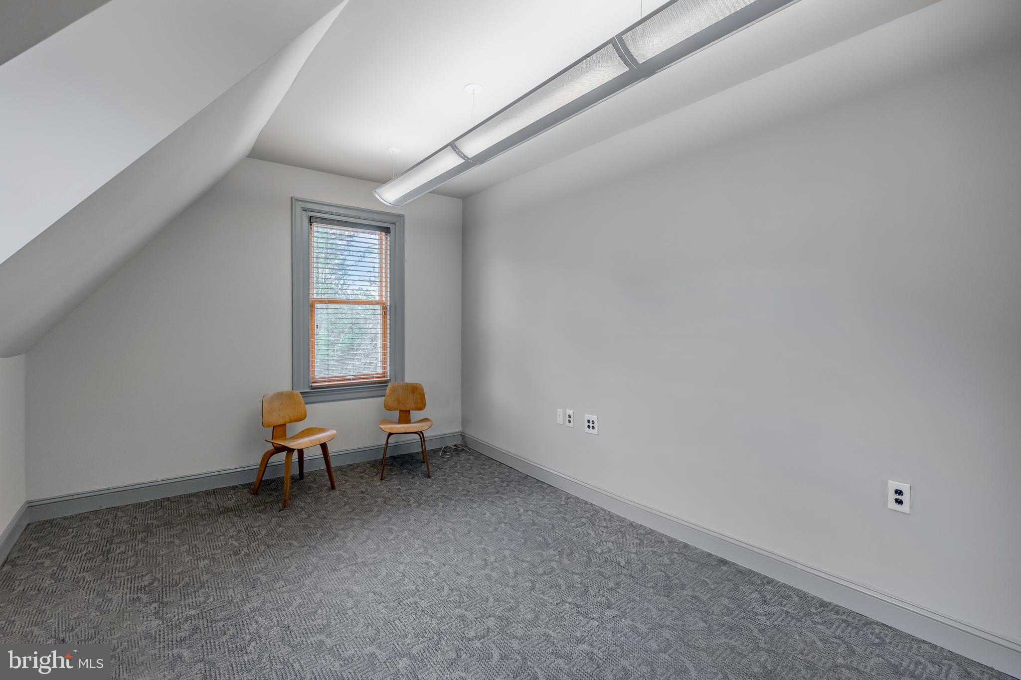 32 Llandillo Road Havertown, PA 19083 - Photo 46 of 59