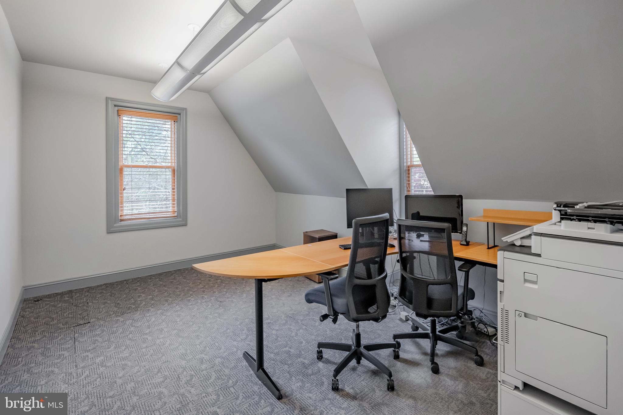 32 Llandillo Road Havertown, PA 19083 - Photo 47 of 59