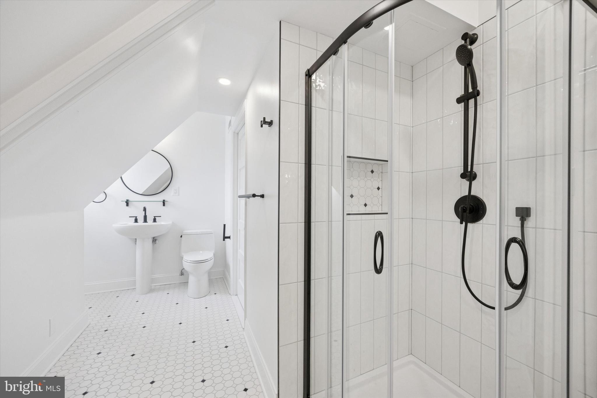 32 Llandillo Road Havertown, PA 19083 - Photo 48 of 59