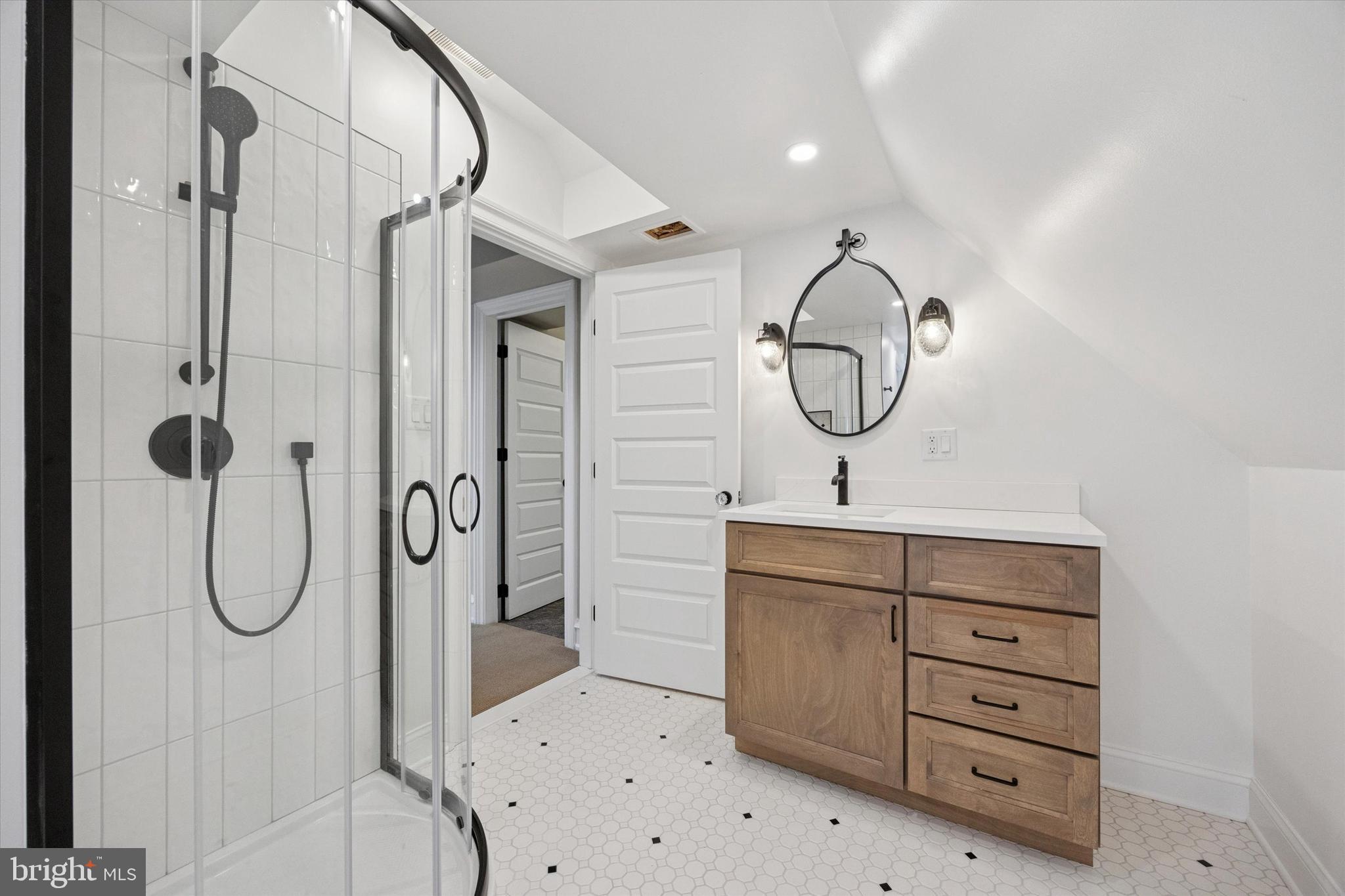 32 Llandillo Road Havertown, PA 19083 - Photo 49 of 59