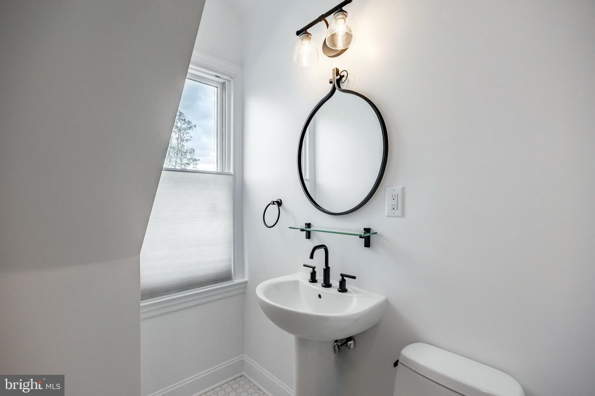 32 Llandillo Road Havertown, PA 19083 - Photo 50 of 59