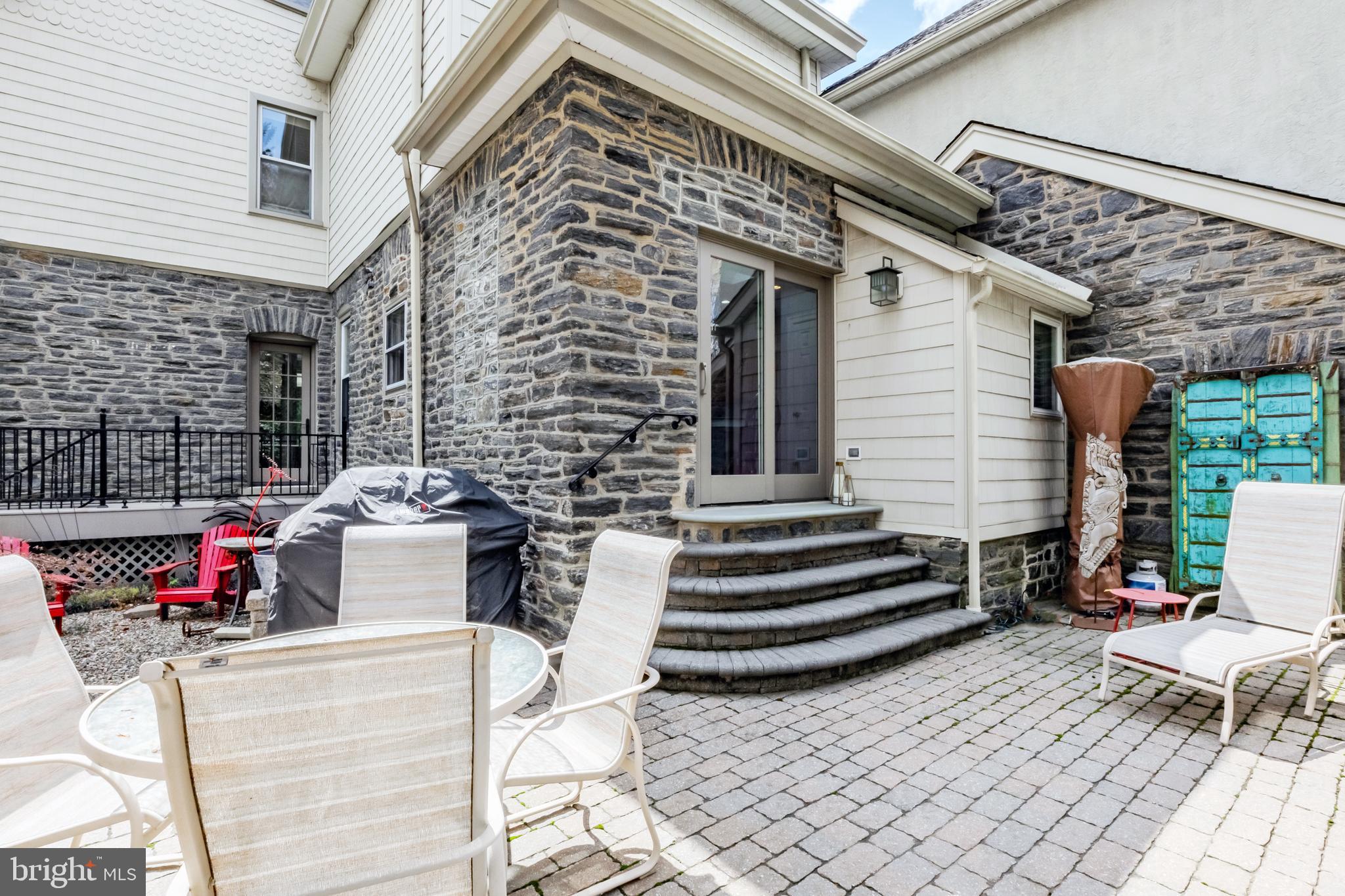 32 Llandillo Road Havertown, PA 19083 - Photo 53 of 59