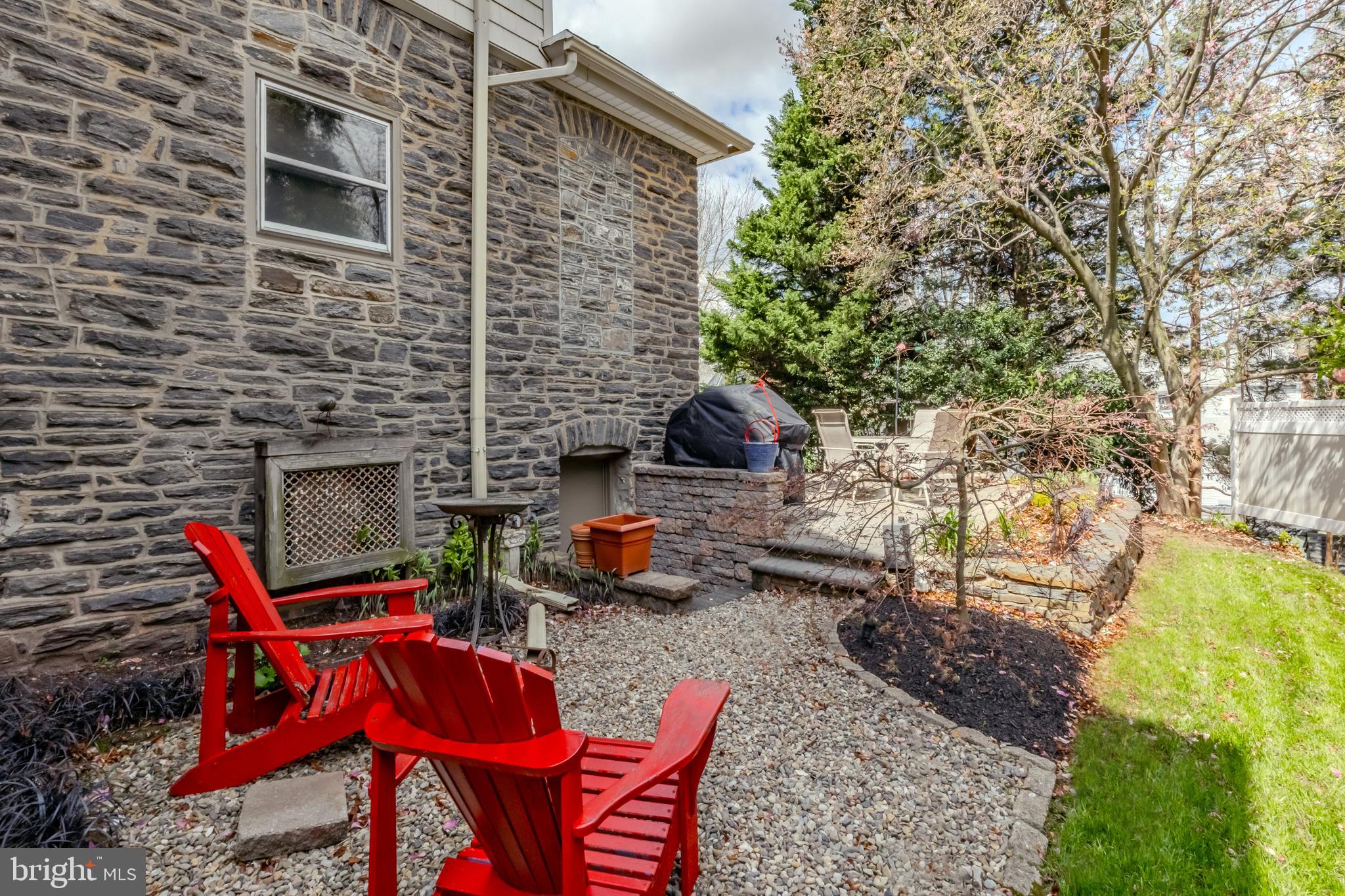 32 Llandillo Road Havertown, PA 19083 - Photo 55 of 59