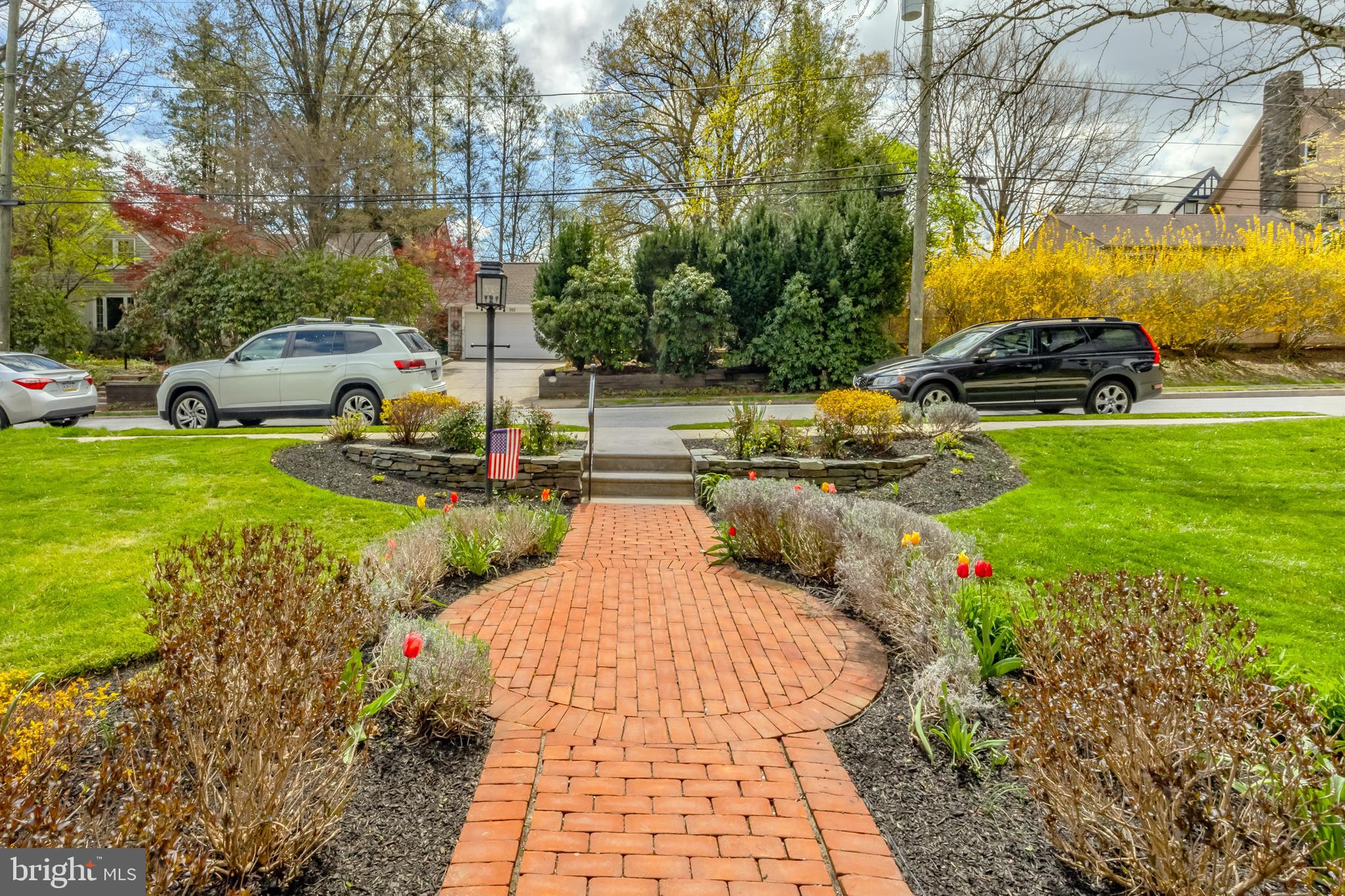 32 Llandillo Road Havertown, PA 19083 - Photo 58 of 59