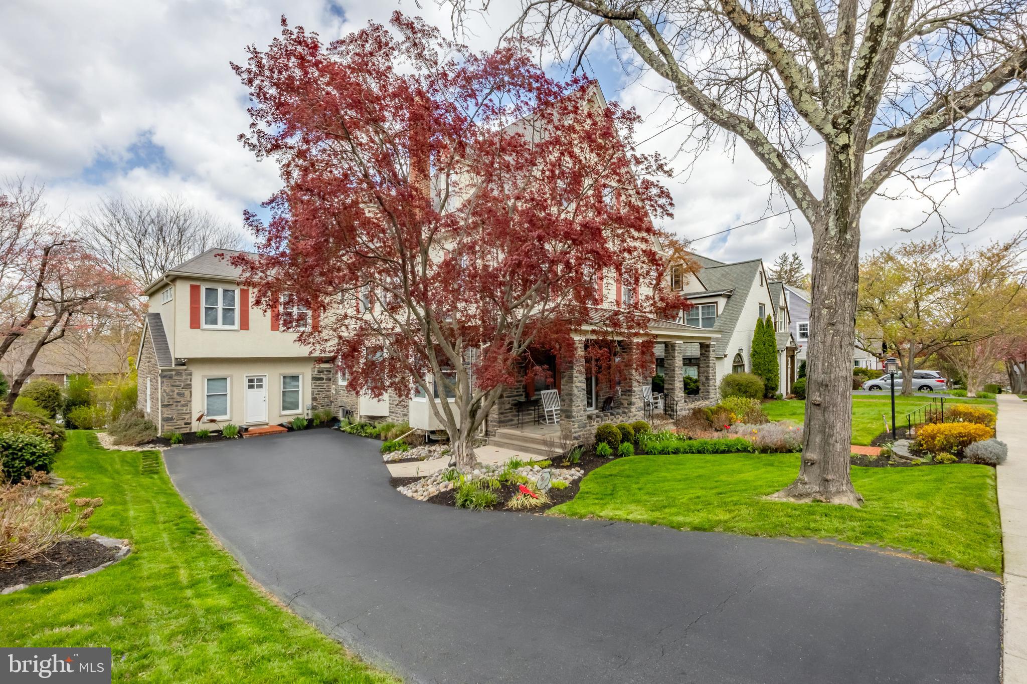 32 Llandillo Road Havertown, PA 19083 - Photo 59 of 59