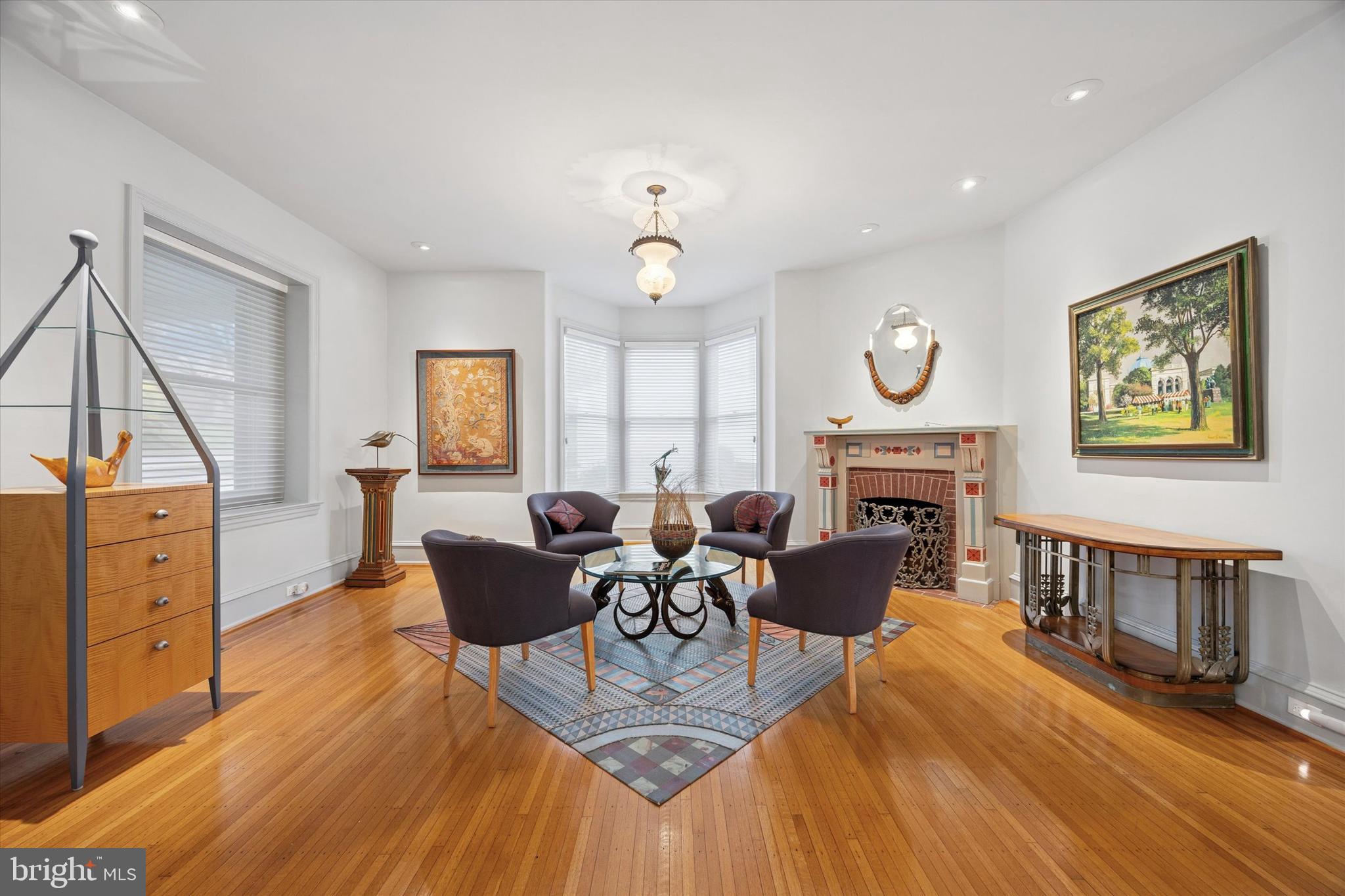 32 Llandillo Road Havertown, PA 19083 - Photo 6 of 59