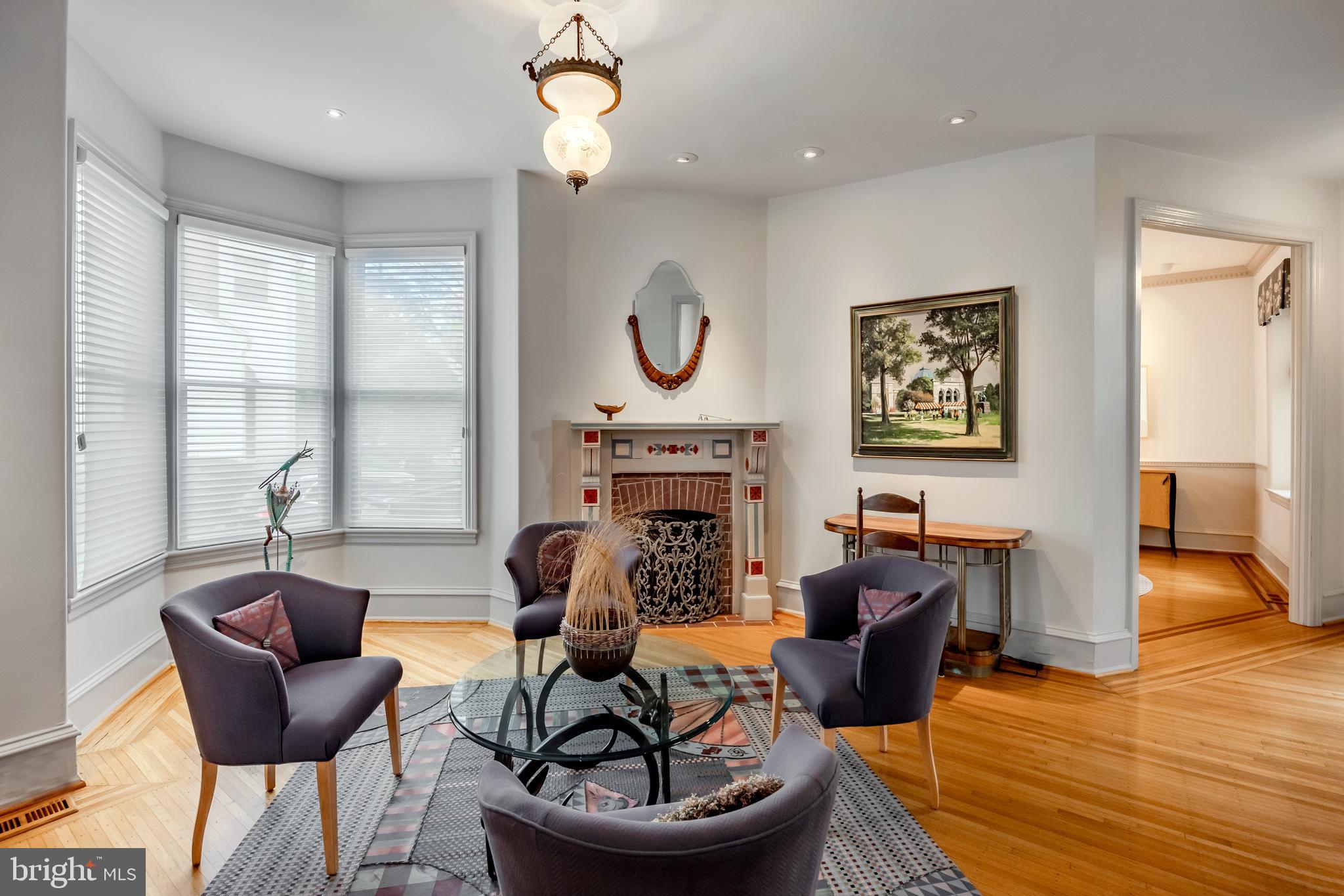 32 Llandillo Road Havertown, PA 19083 - Photo 7 of 59