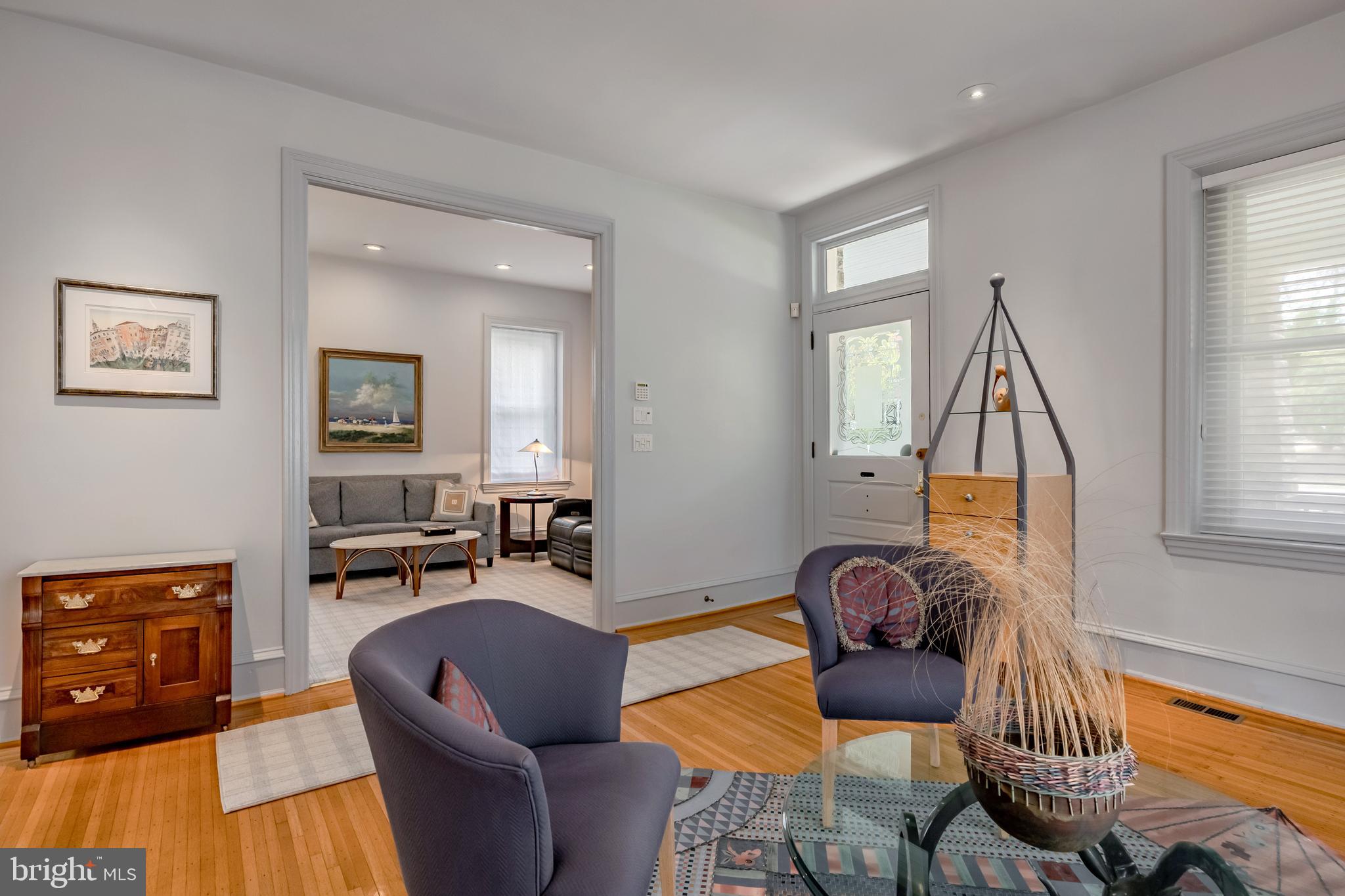 32 Llandillo Road Havertown, PA 19083 - Photo 8 of 59