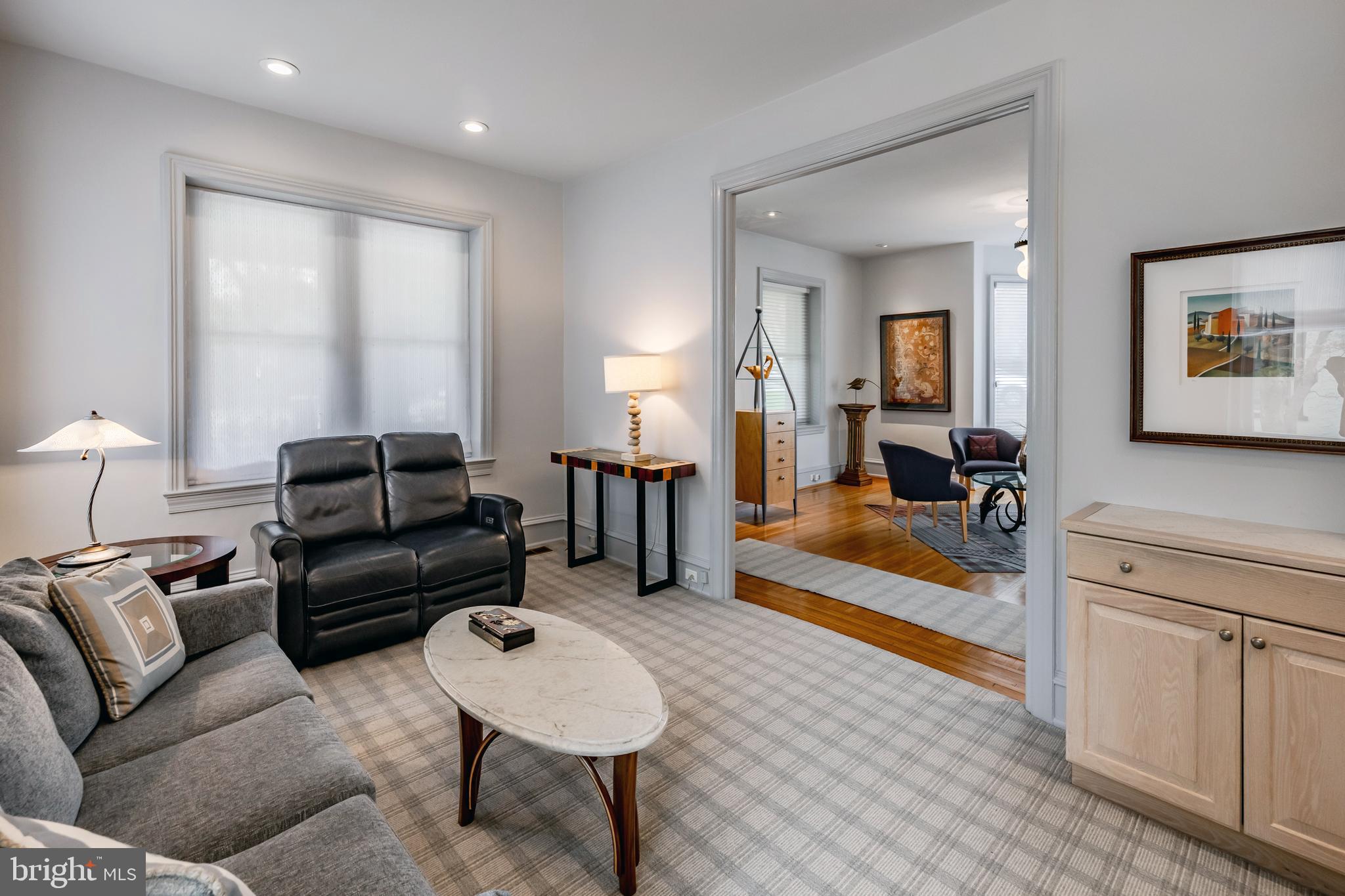 32 Llandillo Road Havertown, PA 19083 - Photo 10 of 59