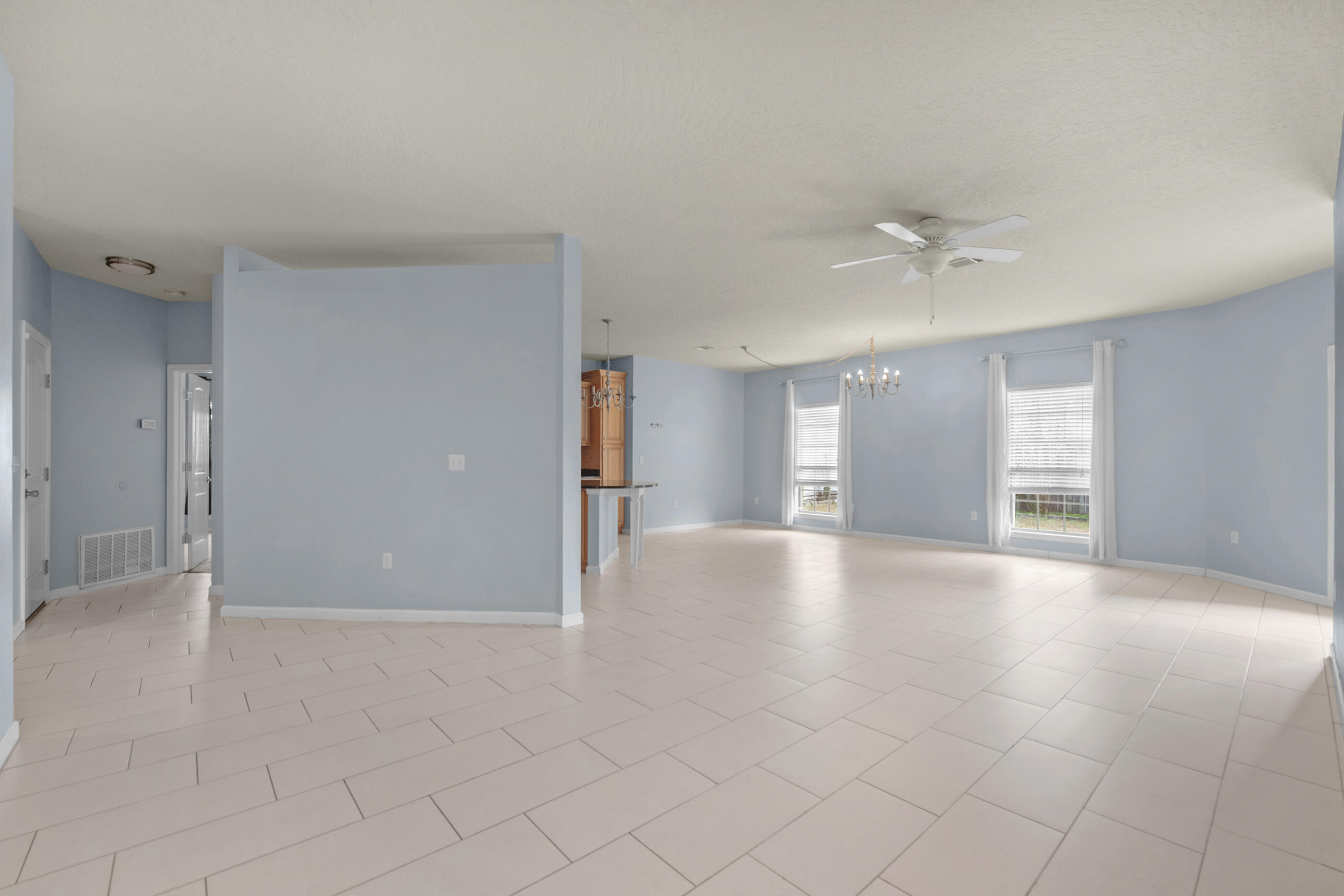 4596 Hermosa Road Crestview, FL 32539 - Photo 12 of 27 Hermosa-15-2