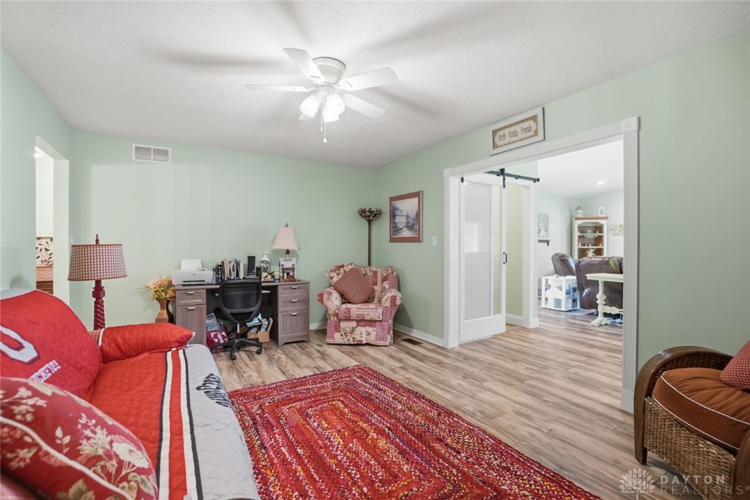 6306 Johnson Road Springfield, OH 45502 - Photo 13 of 84