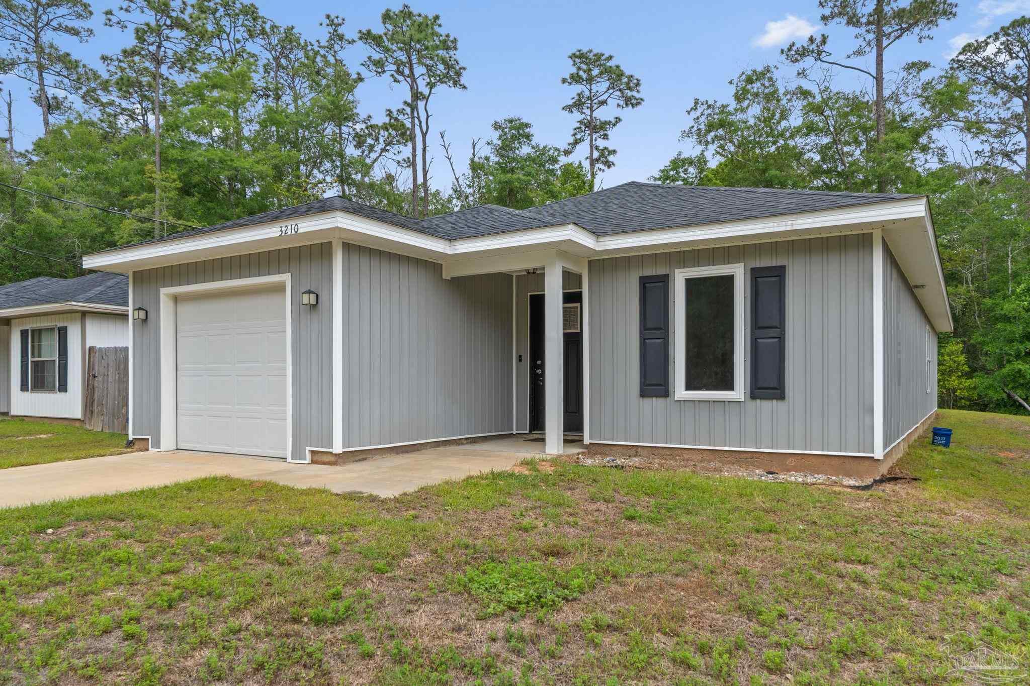 3210 Electra Drive Milton, FL 32583 - Photo 2 of 31
