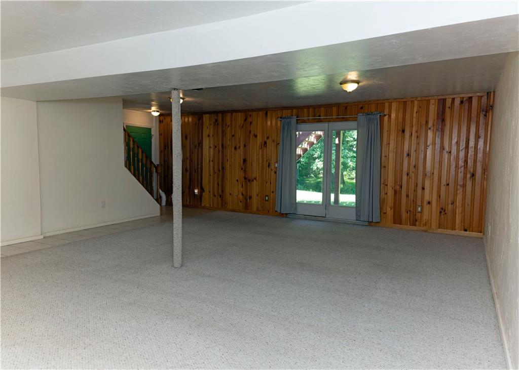 132 Dutchtown Road Butler, PA 16002 - Photo 35 of 44