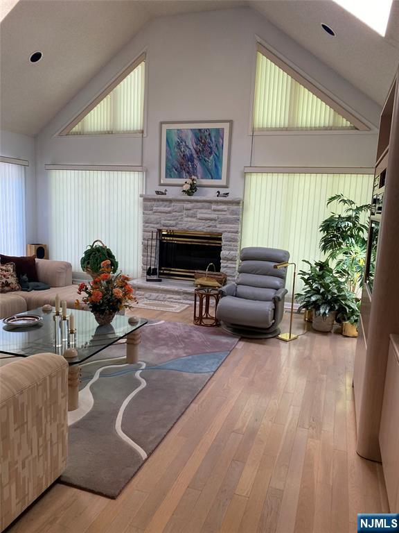 31 Congress Road Emerson, NJ 07630 - Photo 7 of 12