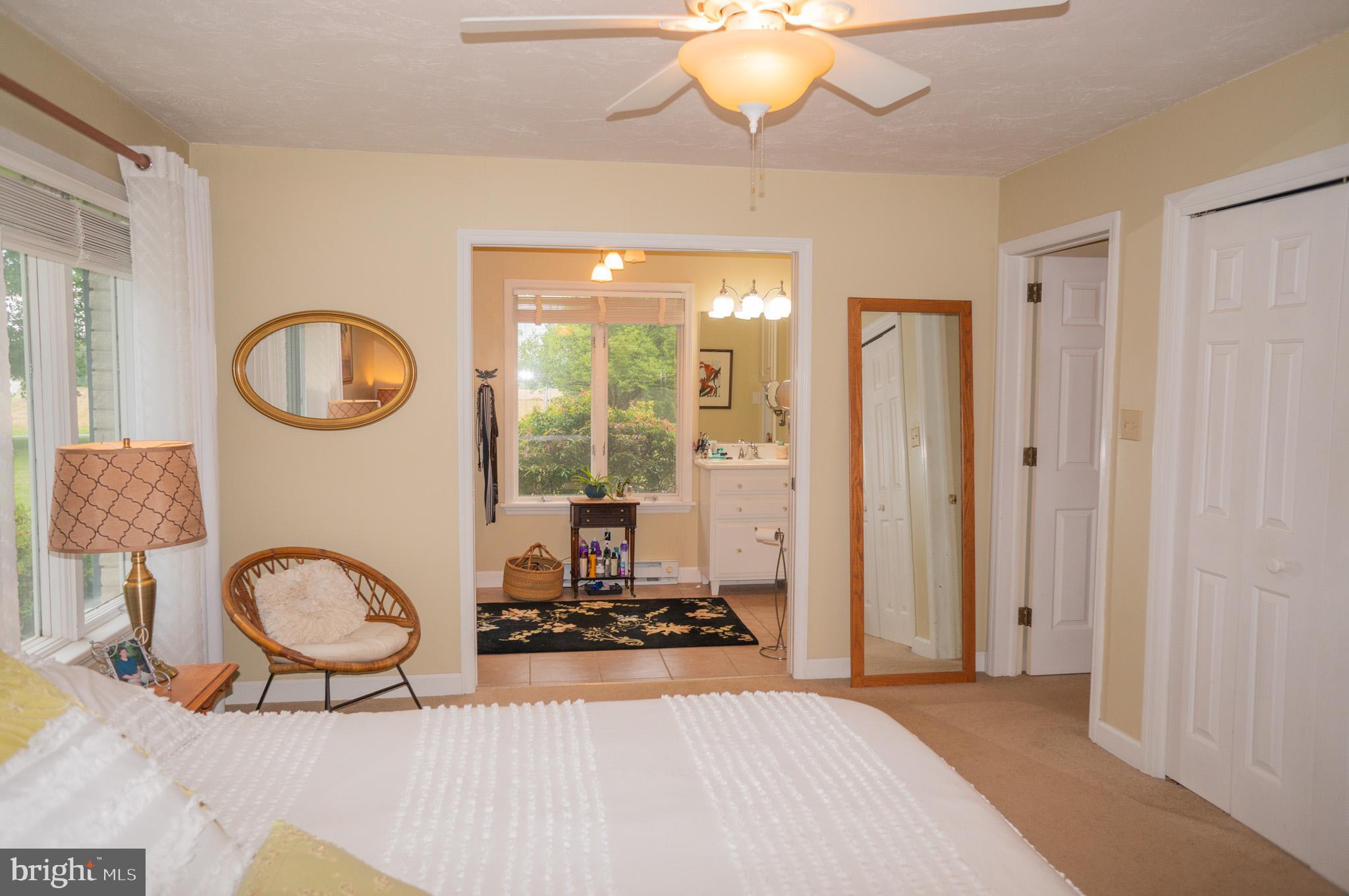 389 Basehoar Road Littlestown, PA 17340 - Photo 35 of 101