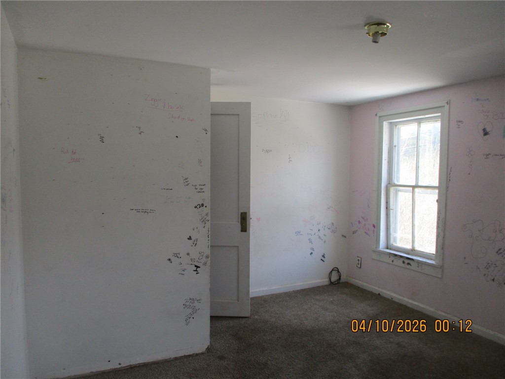 1084 Marsh Road Caton, NY 14830 - Photo 6 of 9 bedroom up