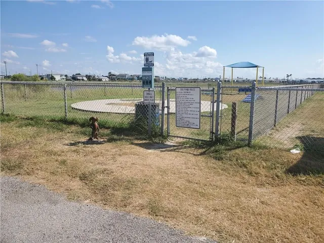 $79,999 | 0 Demory Lane, Aransas Pass, TX 78336